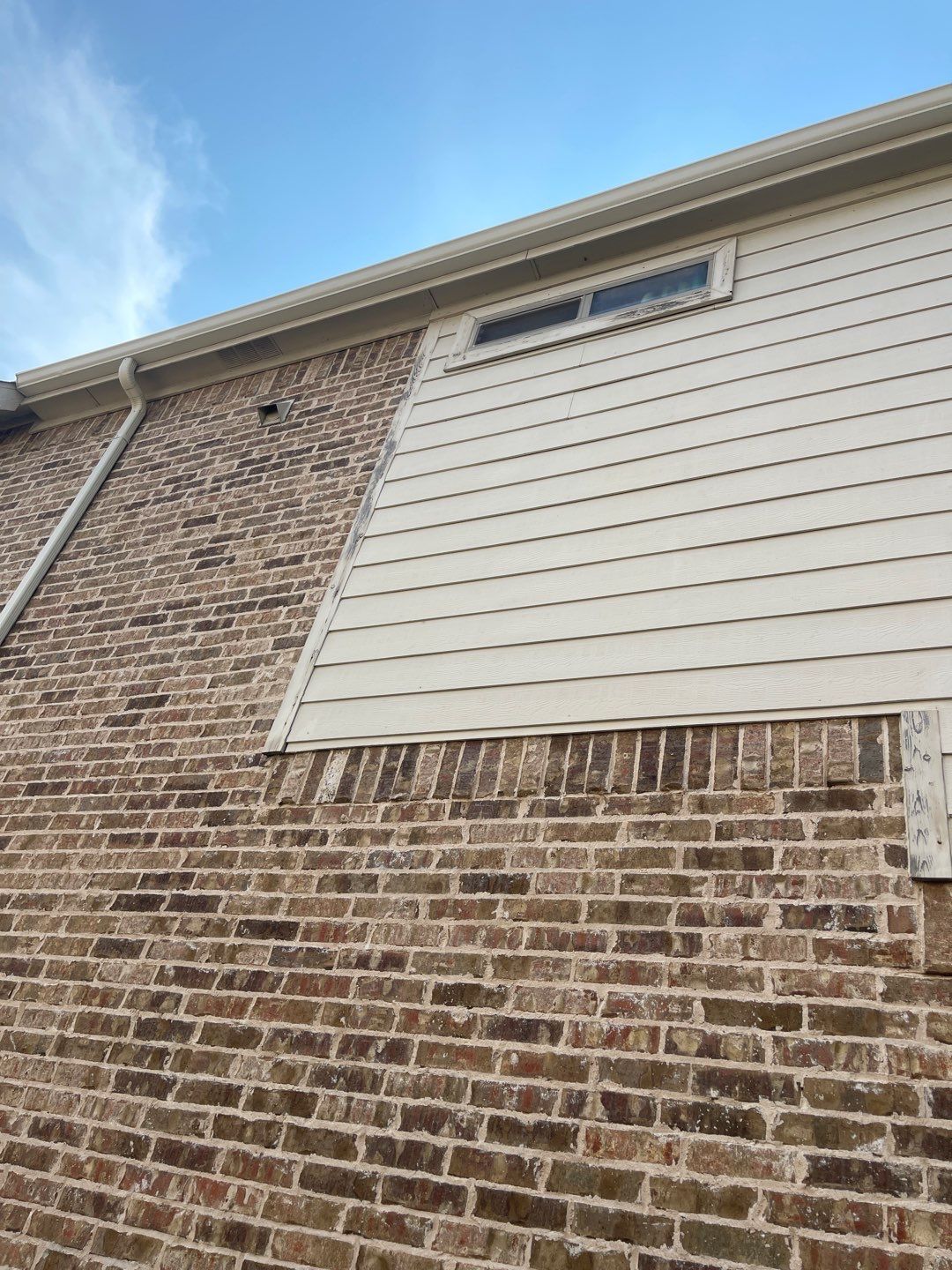 Residential Roof Replacement using GAF shingles by Elite Roofing LLC