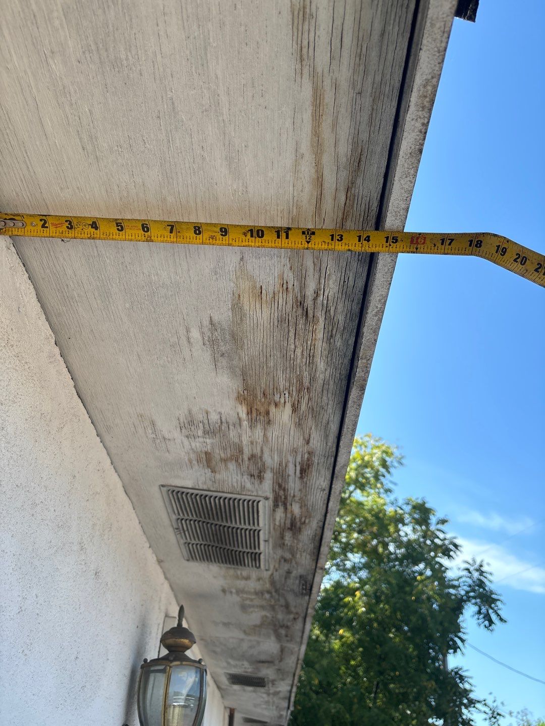 Roof Replacement by Deerfield Roofing LLC