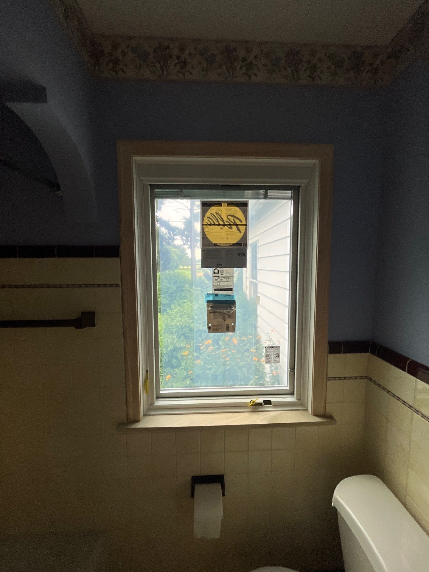 Project in Falcon Heights by TLC Home Renovations, Inc.