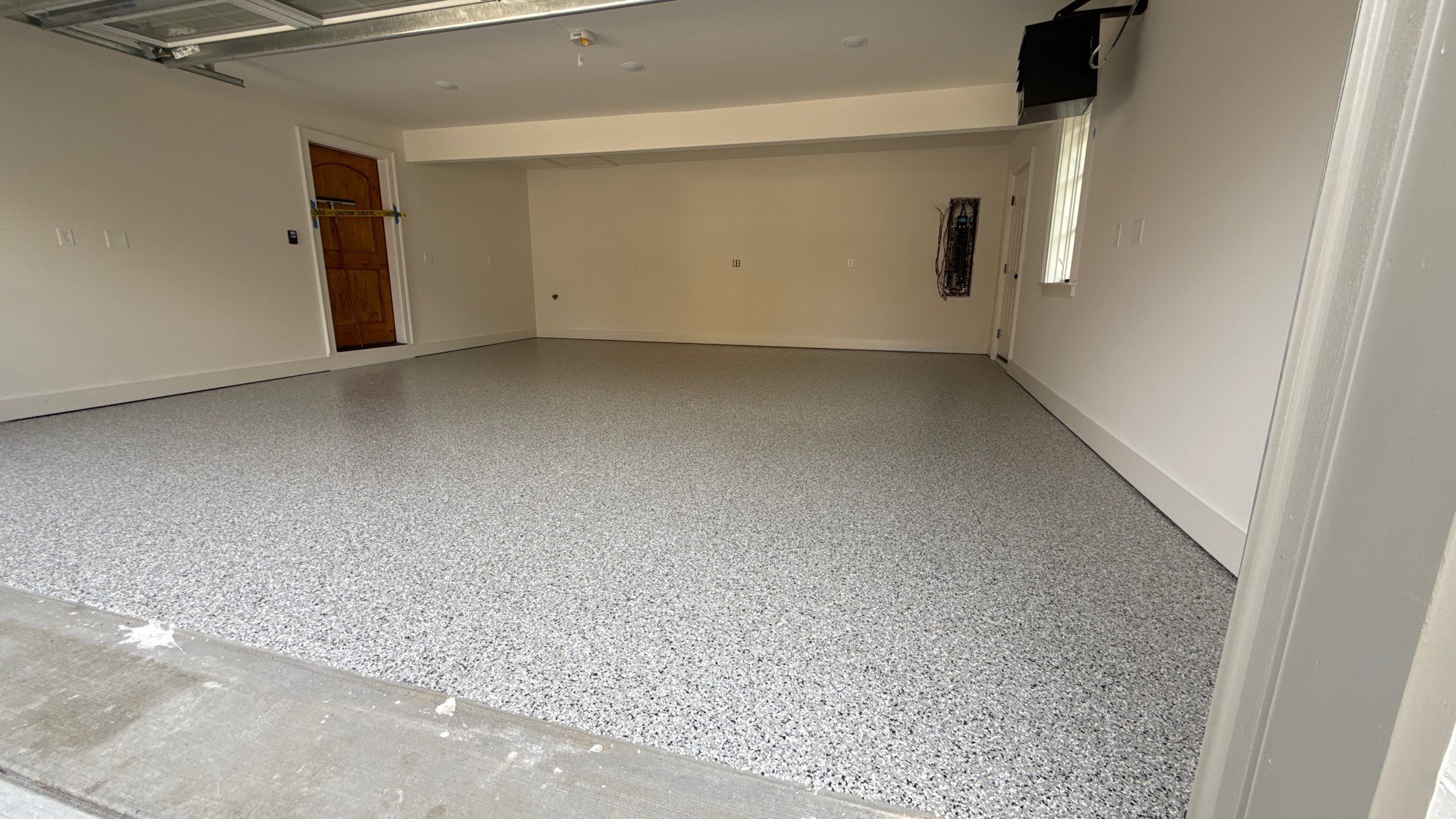 Make Your Garage The Next Garage of Your Dreams by Banner Garage
