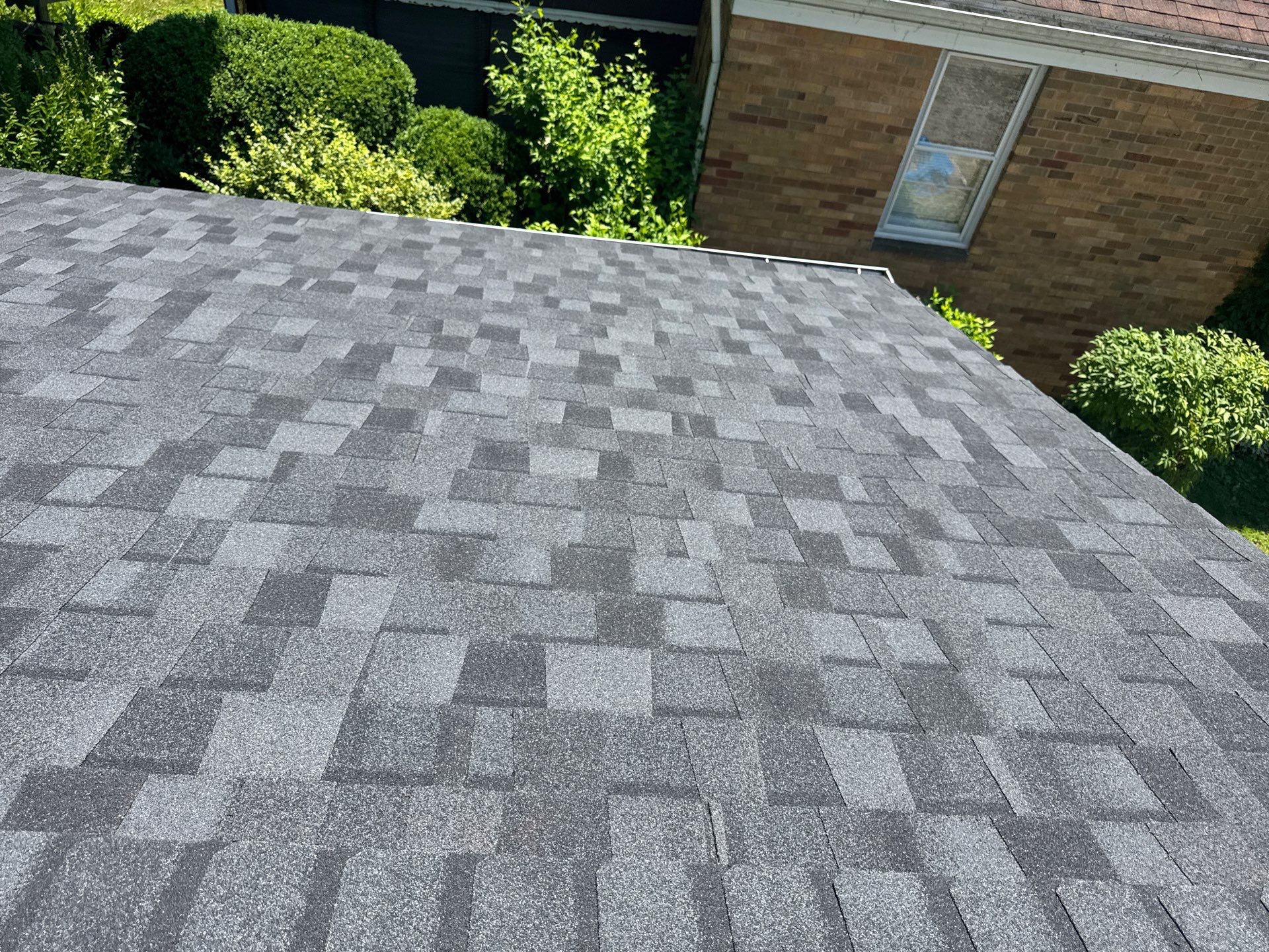 Roof Replacement by Homestyle in Avon by Homestyle Home Improvements (HHI)