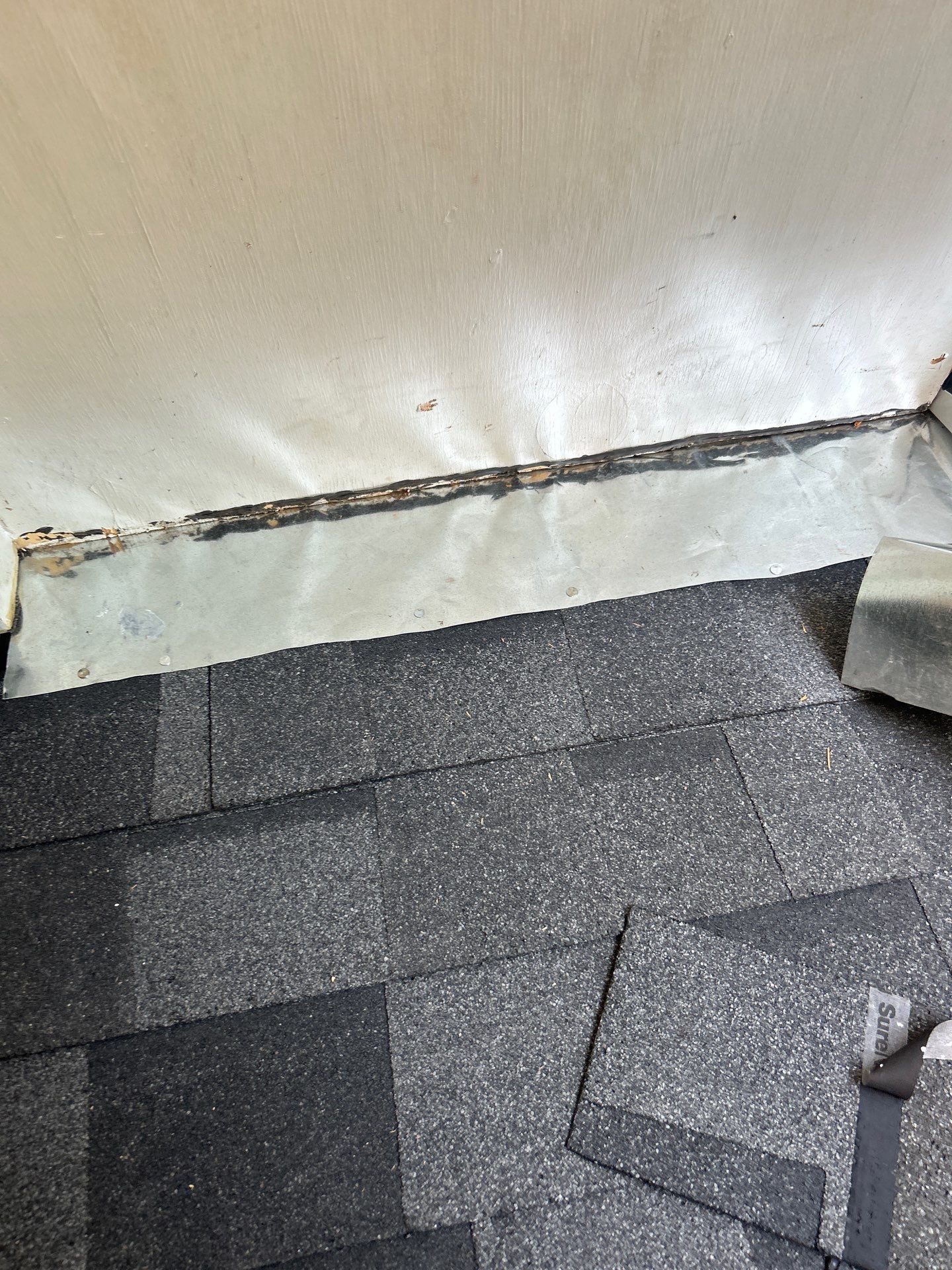 Roof Repair Spring by Roof Repair Company