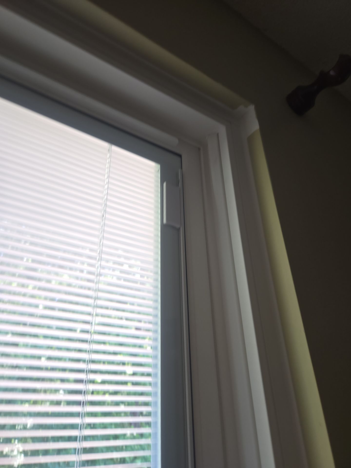 Whole house window replacement by Window Depot of Annapolis