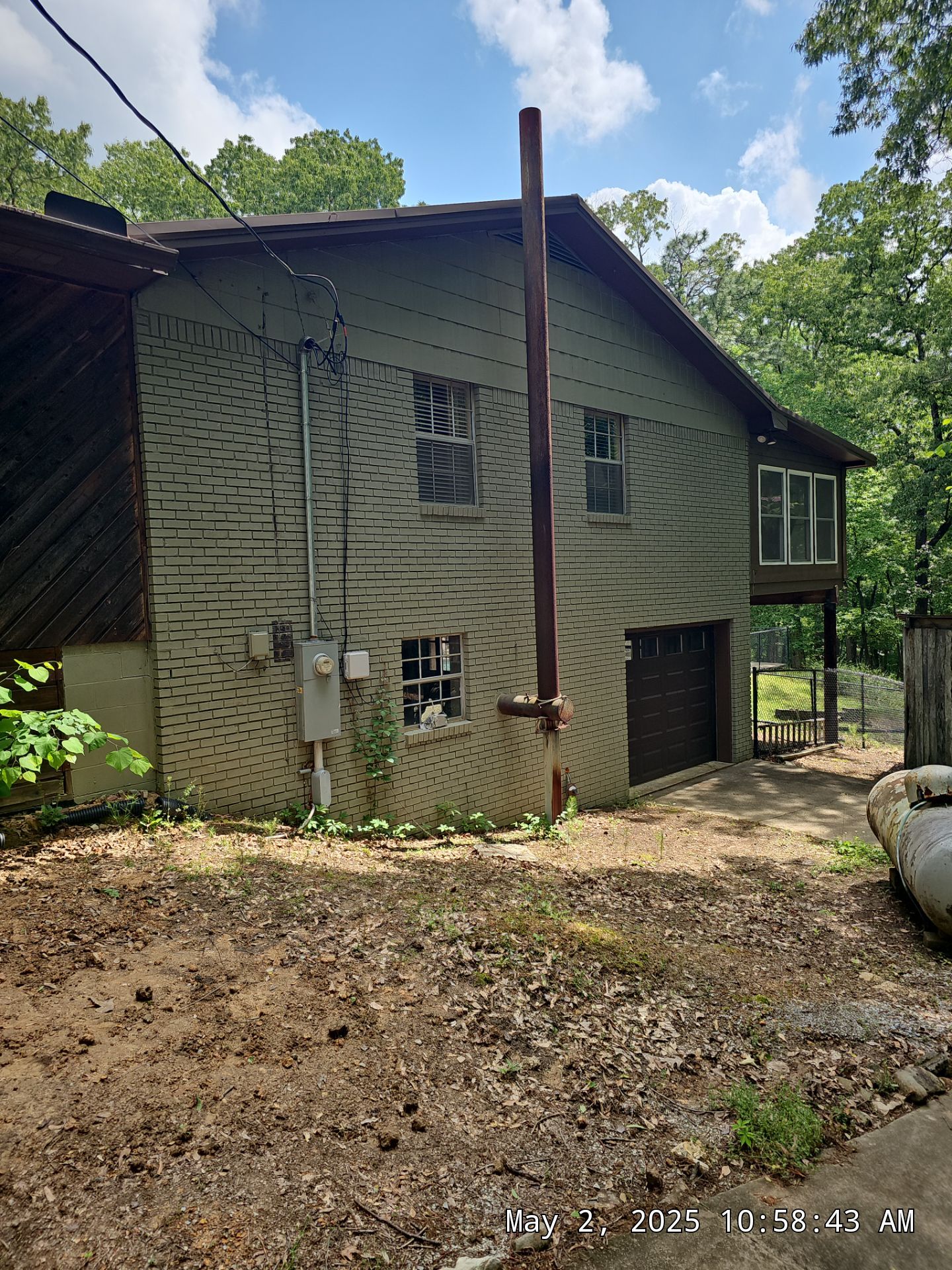 Reed Project in Chelsea by The Window Source