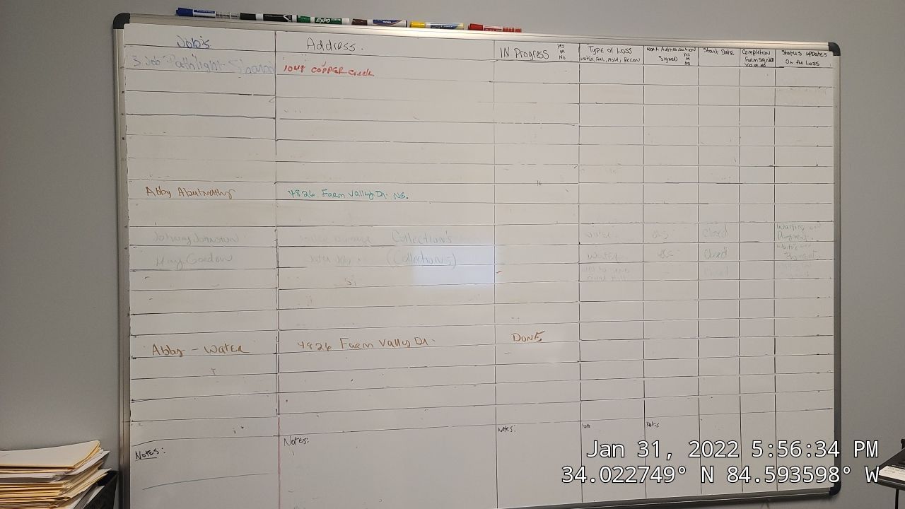 StructureMEDIC featured photo.