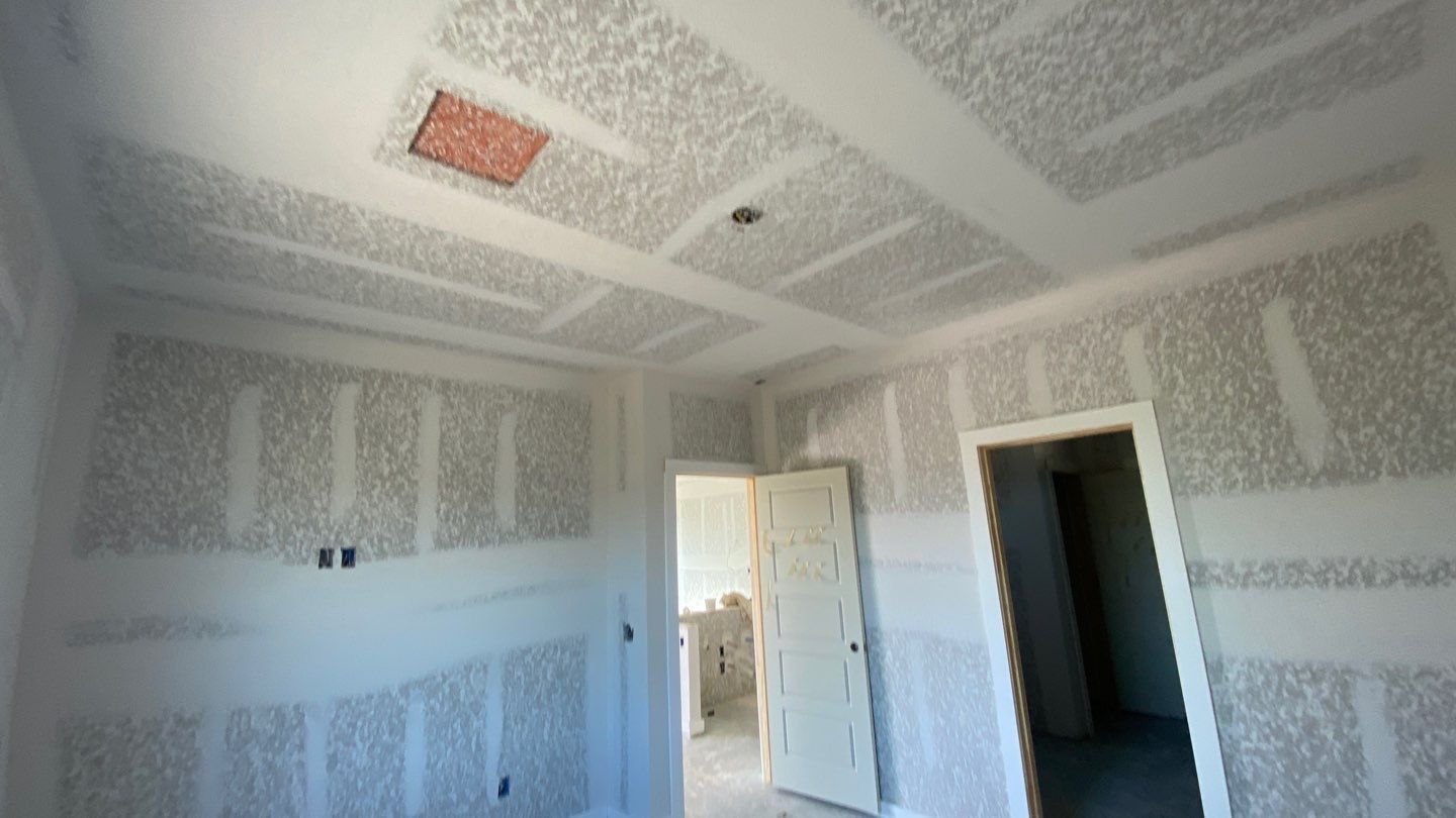 NEW CONSTRUCTION by Royal Stone Roofing 