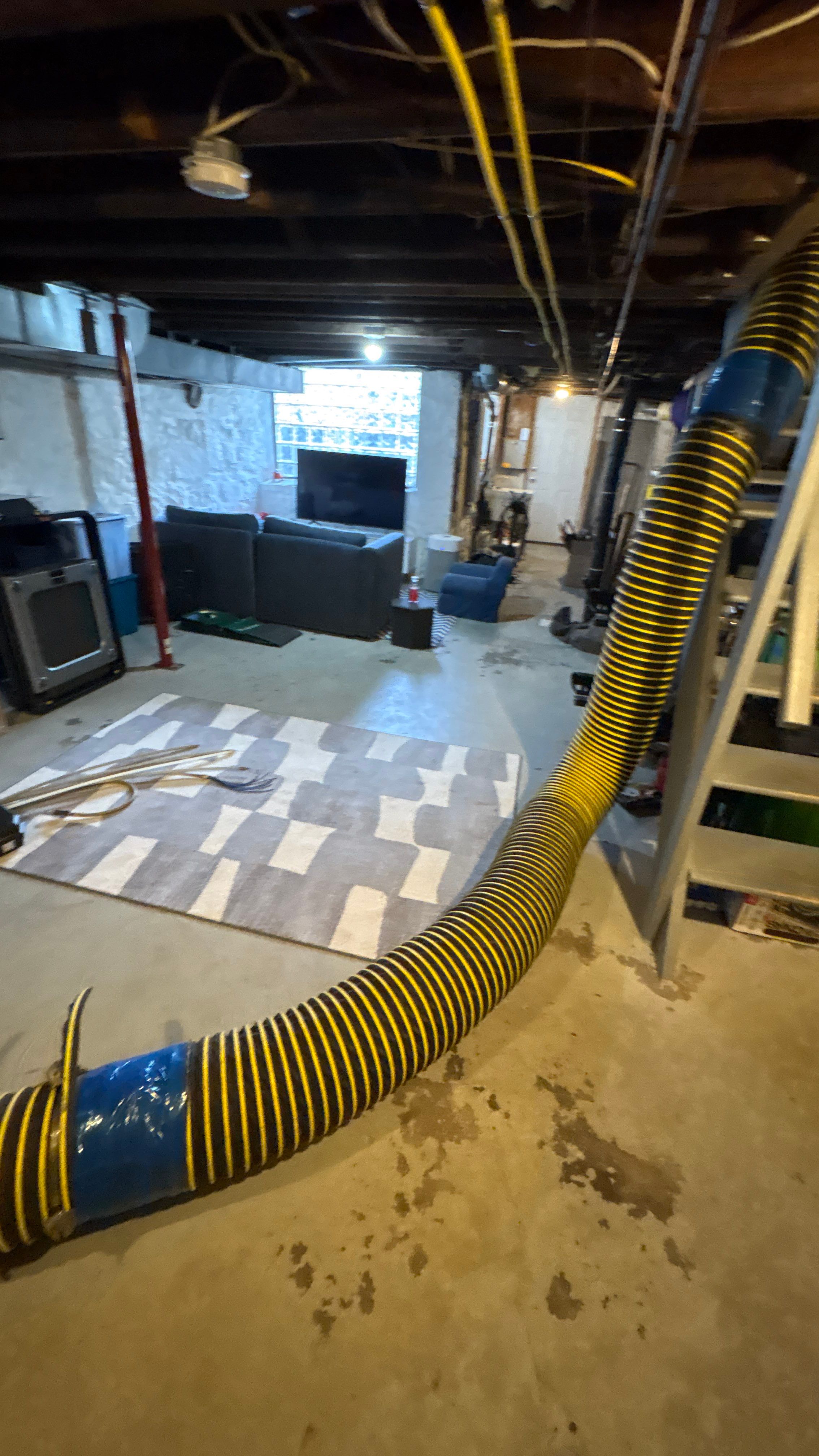 Comprehensive Air Duct in Pittsburgh, PA by Superior Air Duct Cleaning