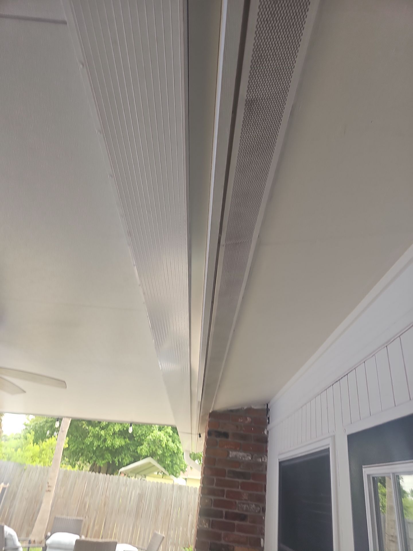 Project in St. Petersburg 33705 by Mitchell Roofing Company LLC 