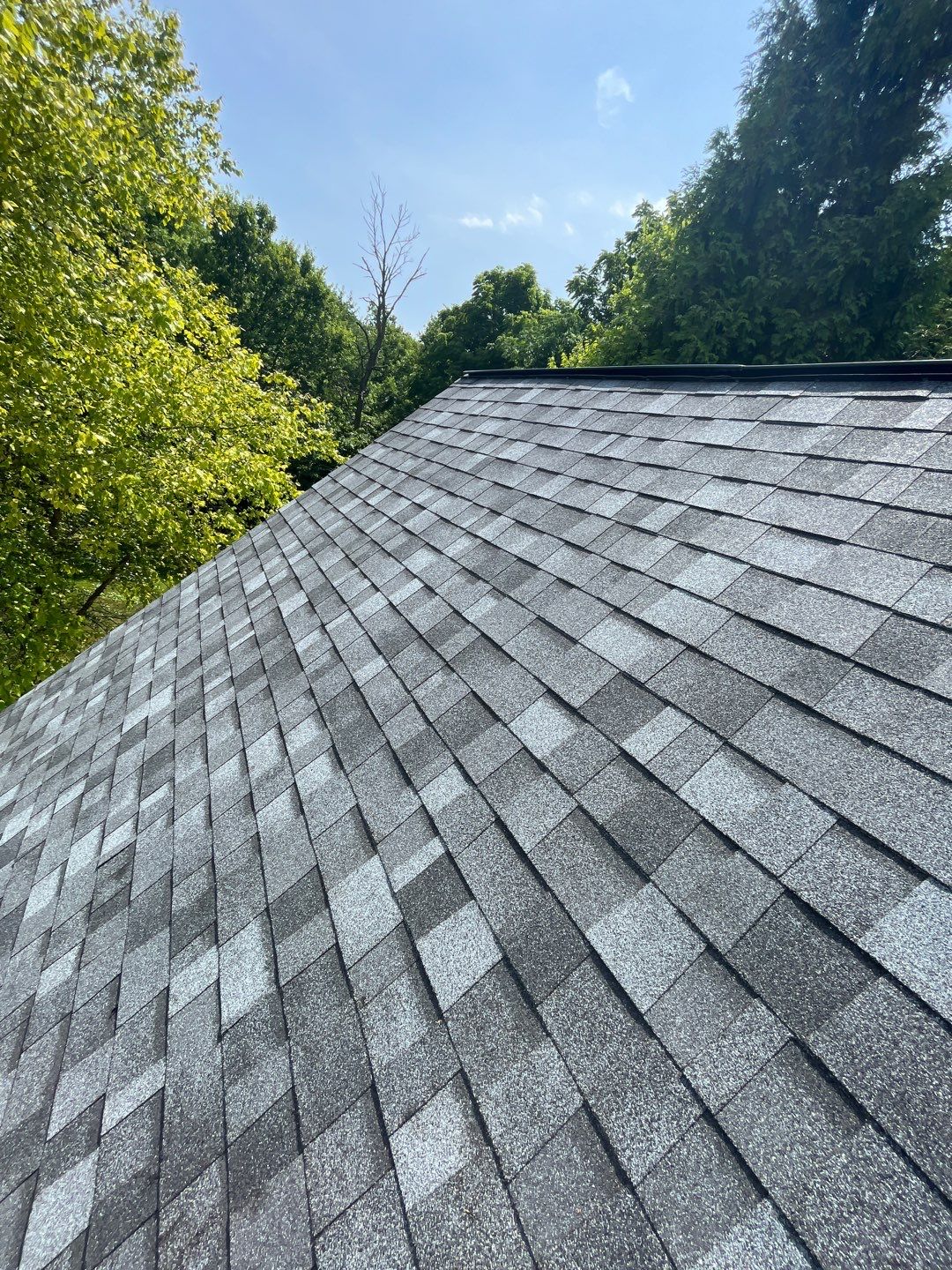 453 Symington Drive, Martinsburg, WV 25404 US by American Custom Contractors