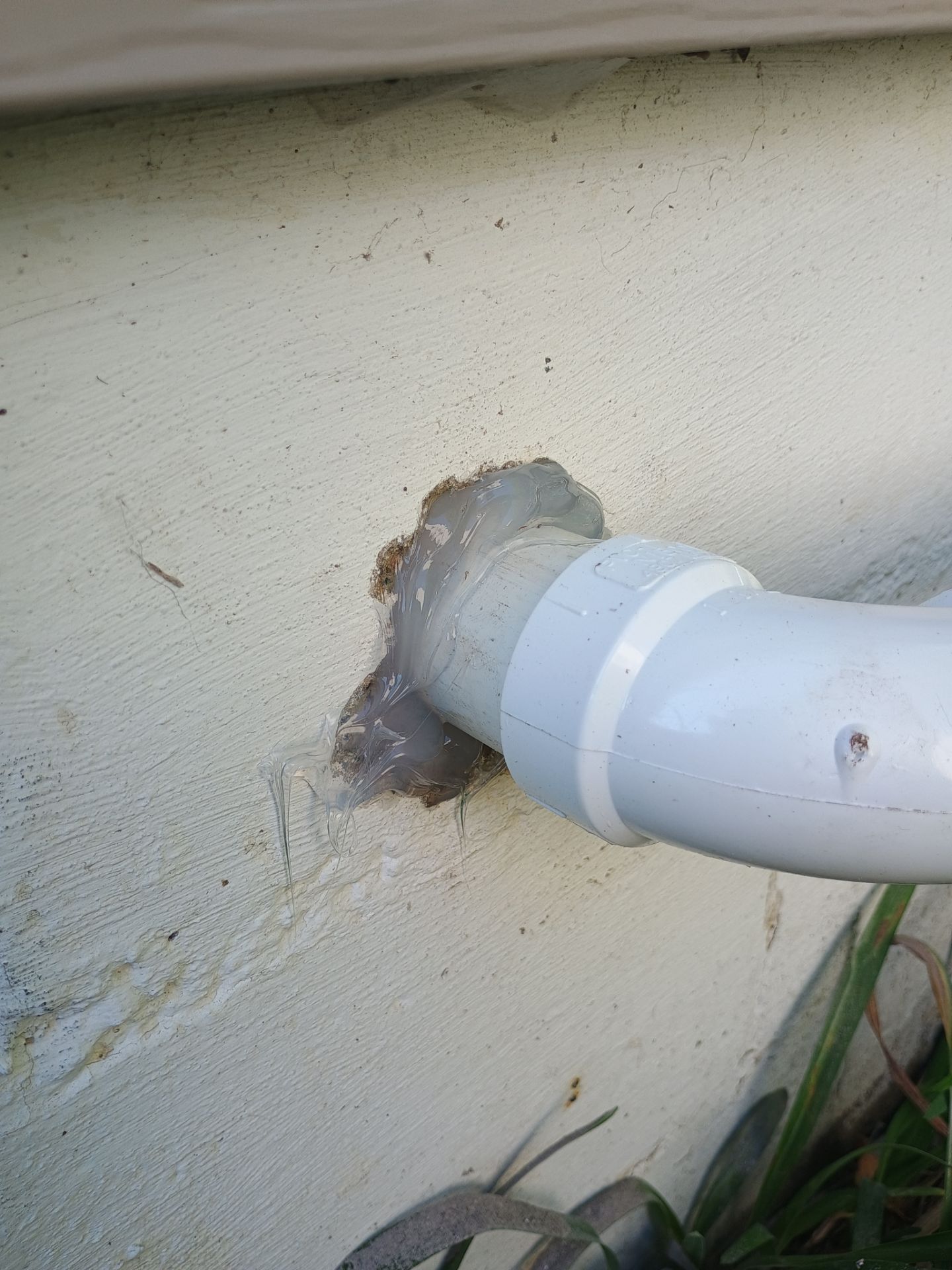 Interior Drain Tile & Sump Pump in Northeast Minneapolis by Waterproofing Northeast