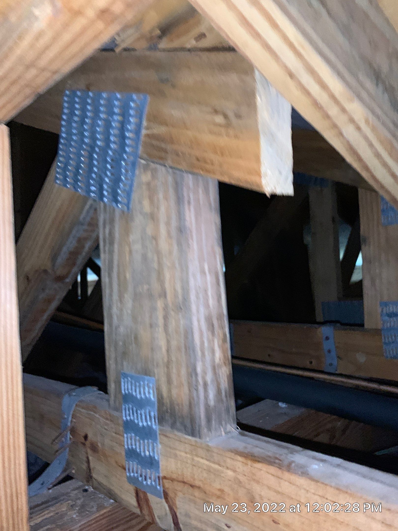 Residential Roofing Installation using WestLake Roofing Tile by BLUES BROTHERS CONSTRUCTION CORP