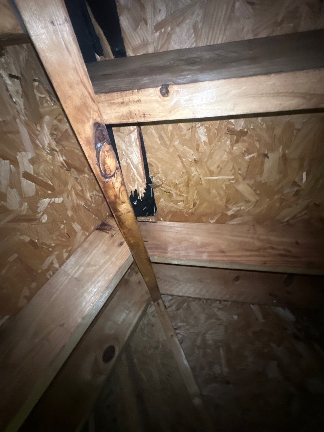 Roof Repair Houston by Roof Repair Services LLC