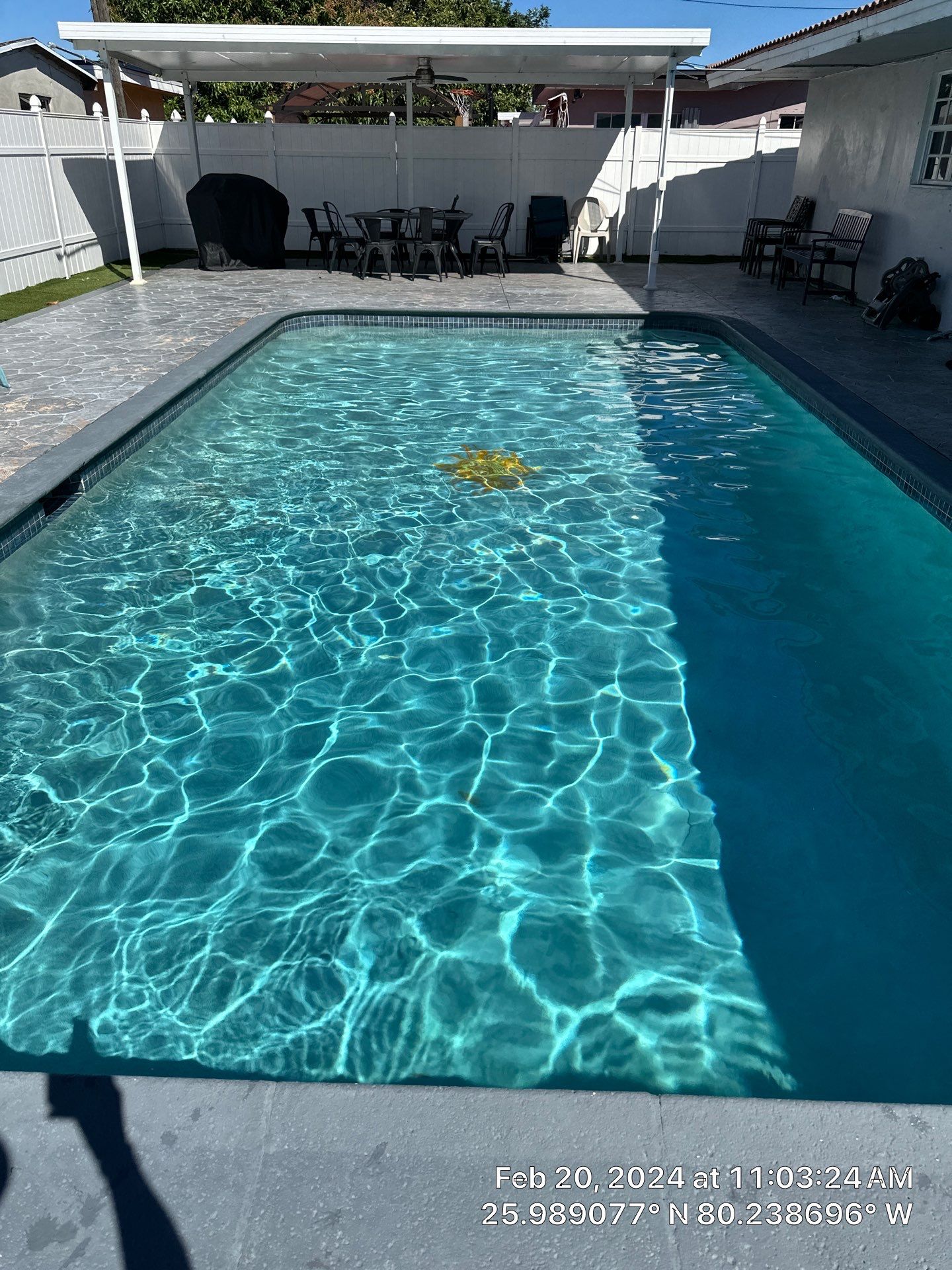 Miramar by Luxury MPM Services