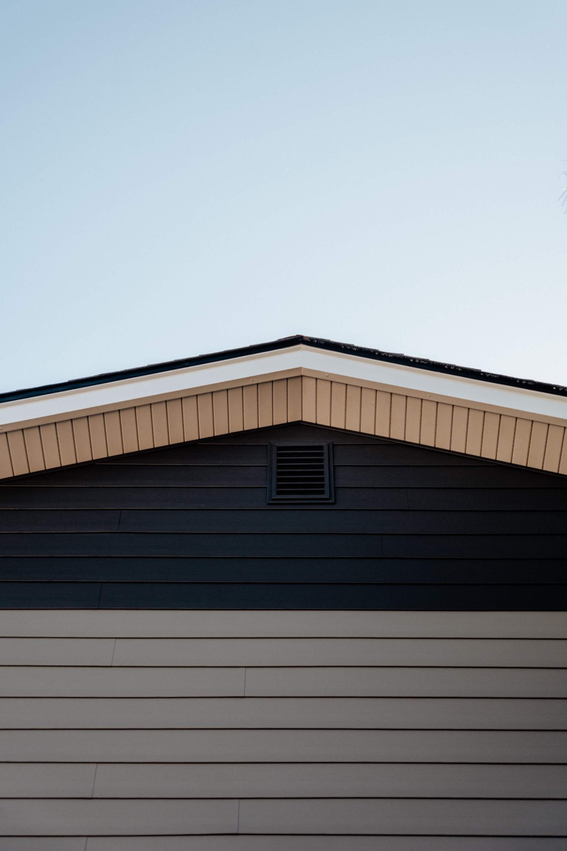 Align Fiber Glass Siding with Provia Doors by 1st choice windows and siding