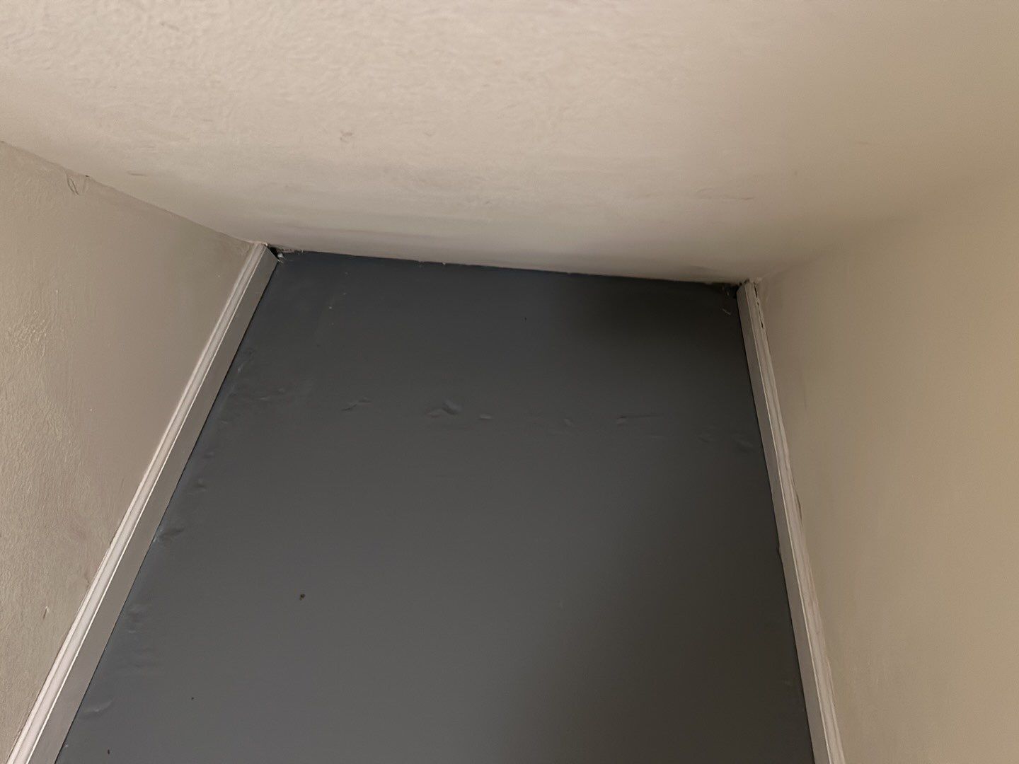 Reconstruction by Accountable Home Services