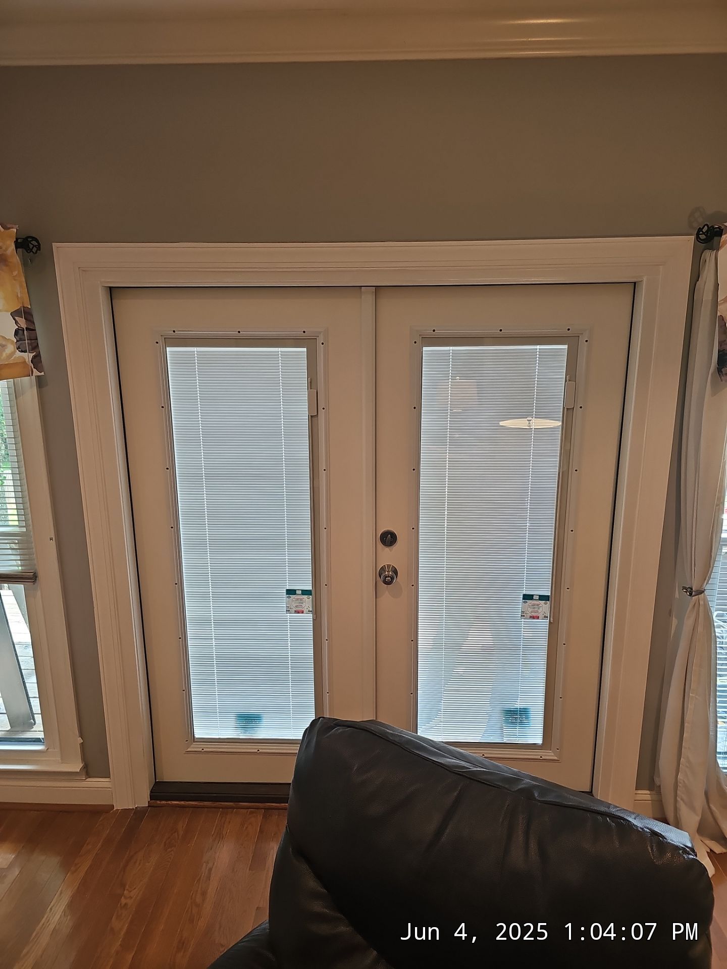 Laird Project in Helena by The Window Source