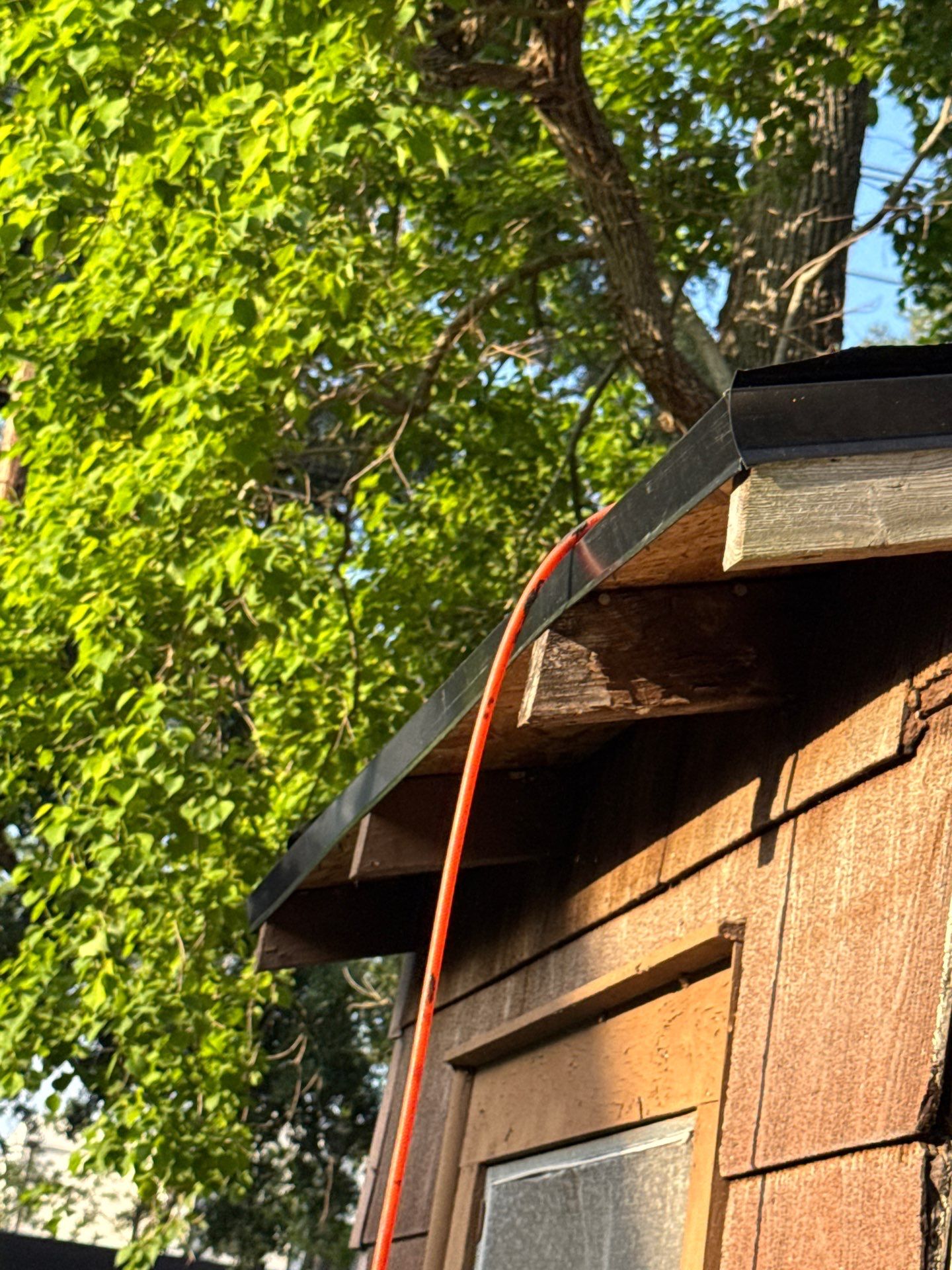 Roof Replacement Wharton by Roof Repair Company