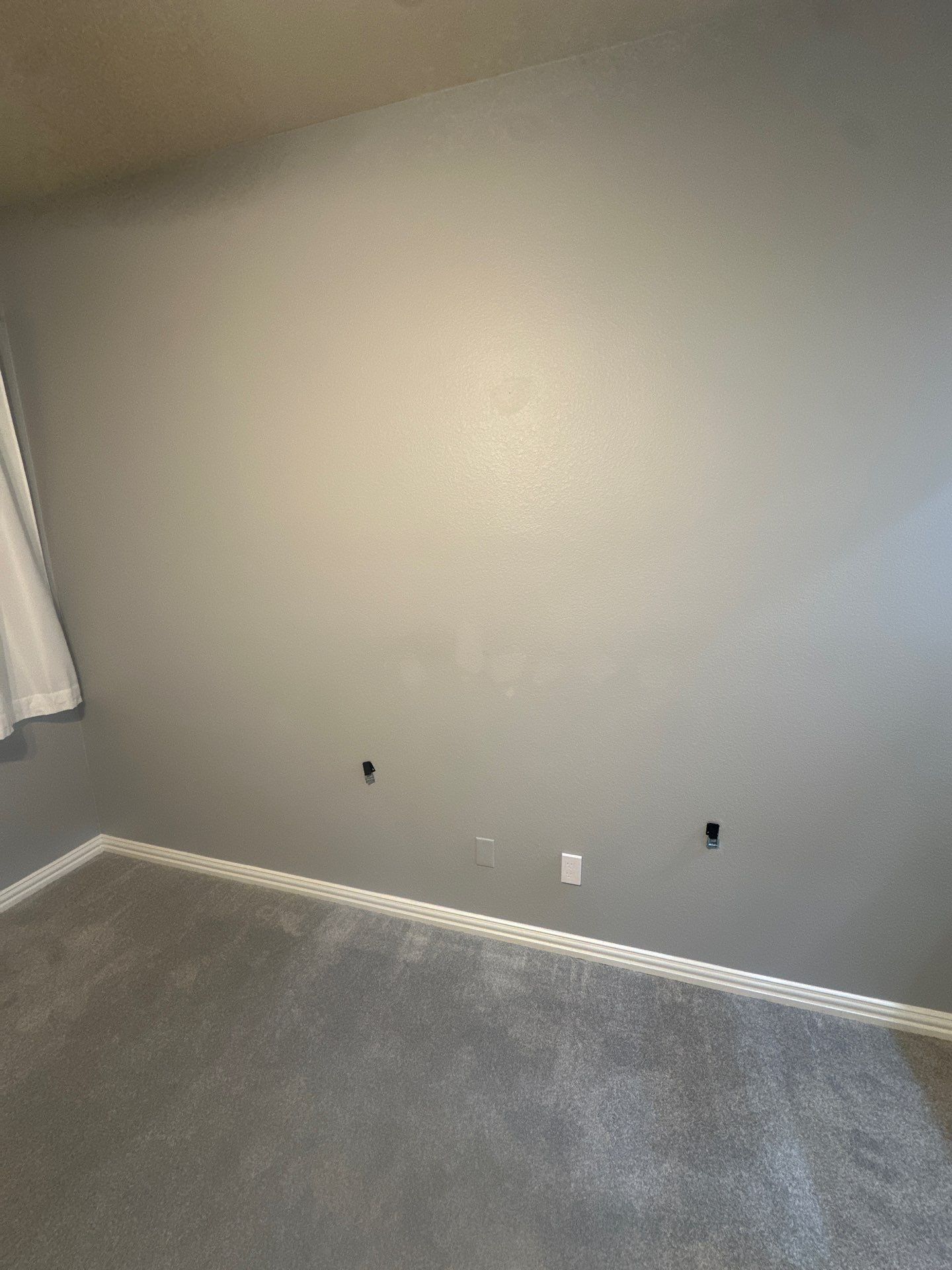 Project in Keller by CERTAPRO PAINTERS OF SOUTHLAKE