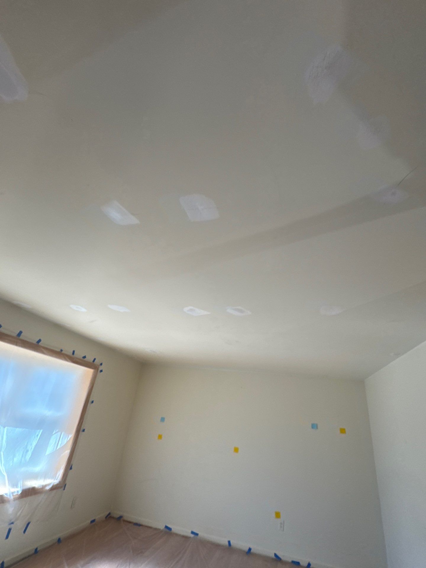 Residential Interior Painting in Annandale, VA by My Painter 