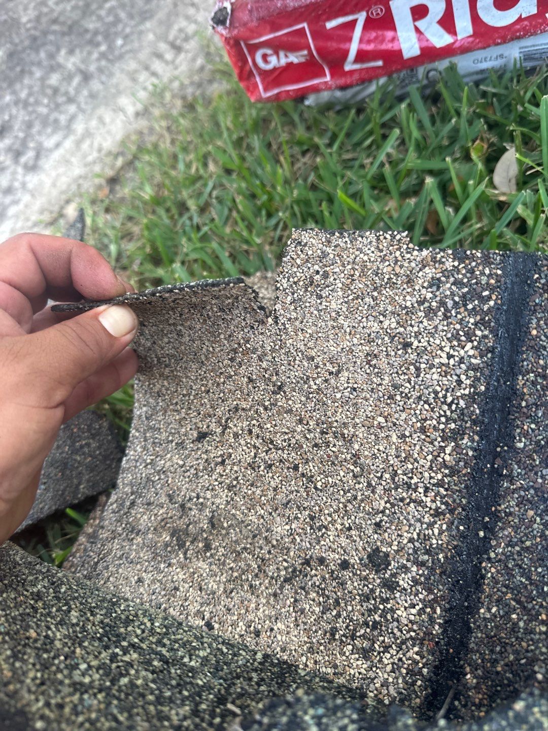 Roof Replacement Pasadena by Roof Repair Services LLC