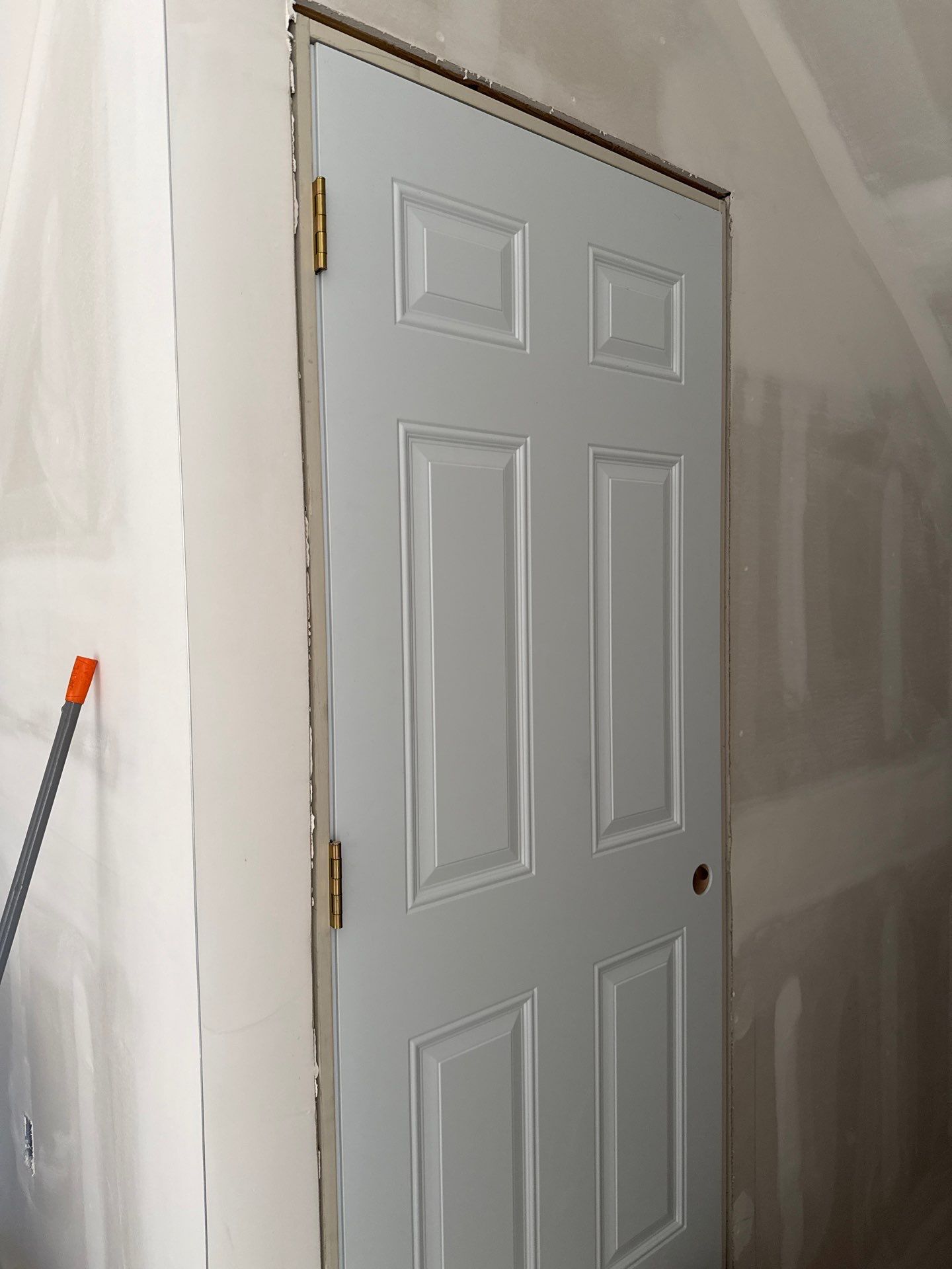 Attic Conversion by Skilled Construction LLC