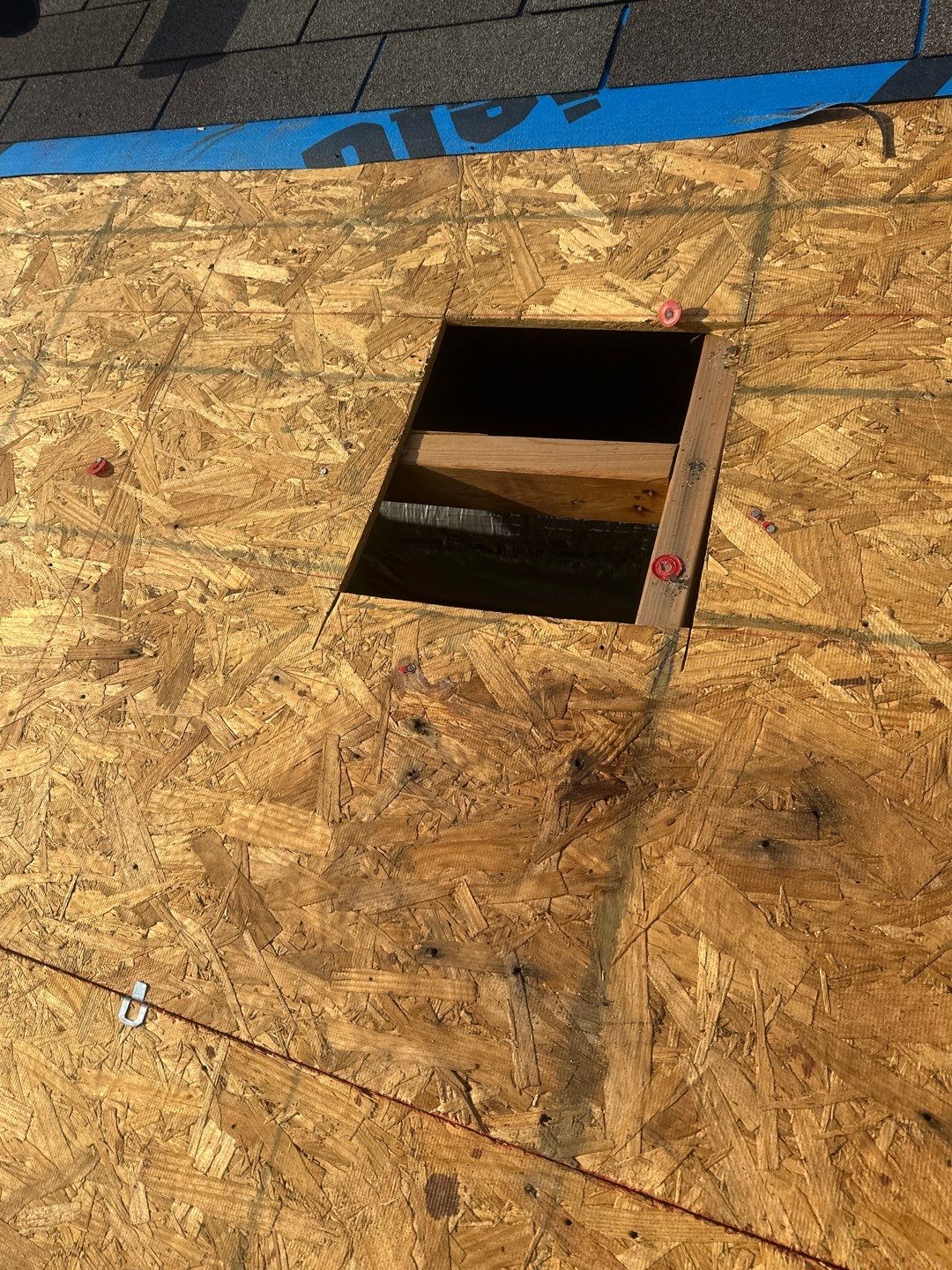 Roof Repair Rosenberg by Roof Repair Services LLC