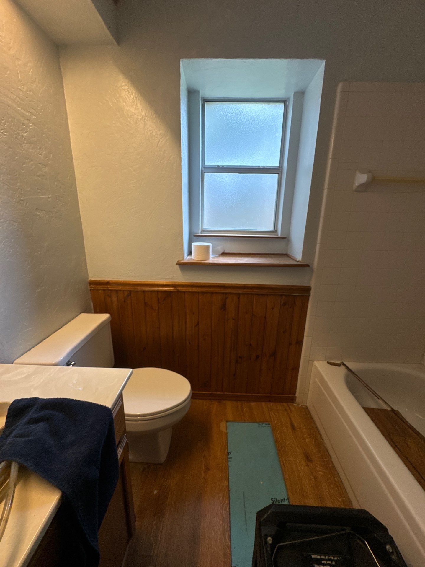 Complete Remodeling To A 40 Year Old House in Burleson, TX photo 175