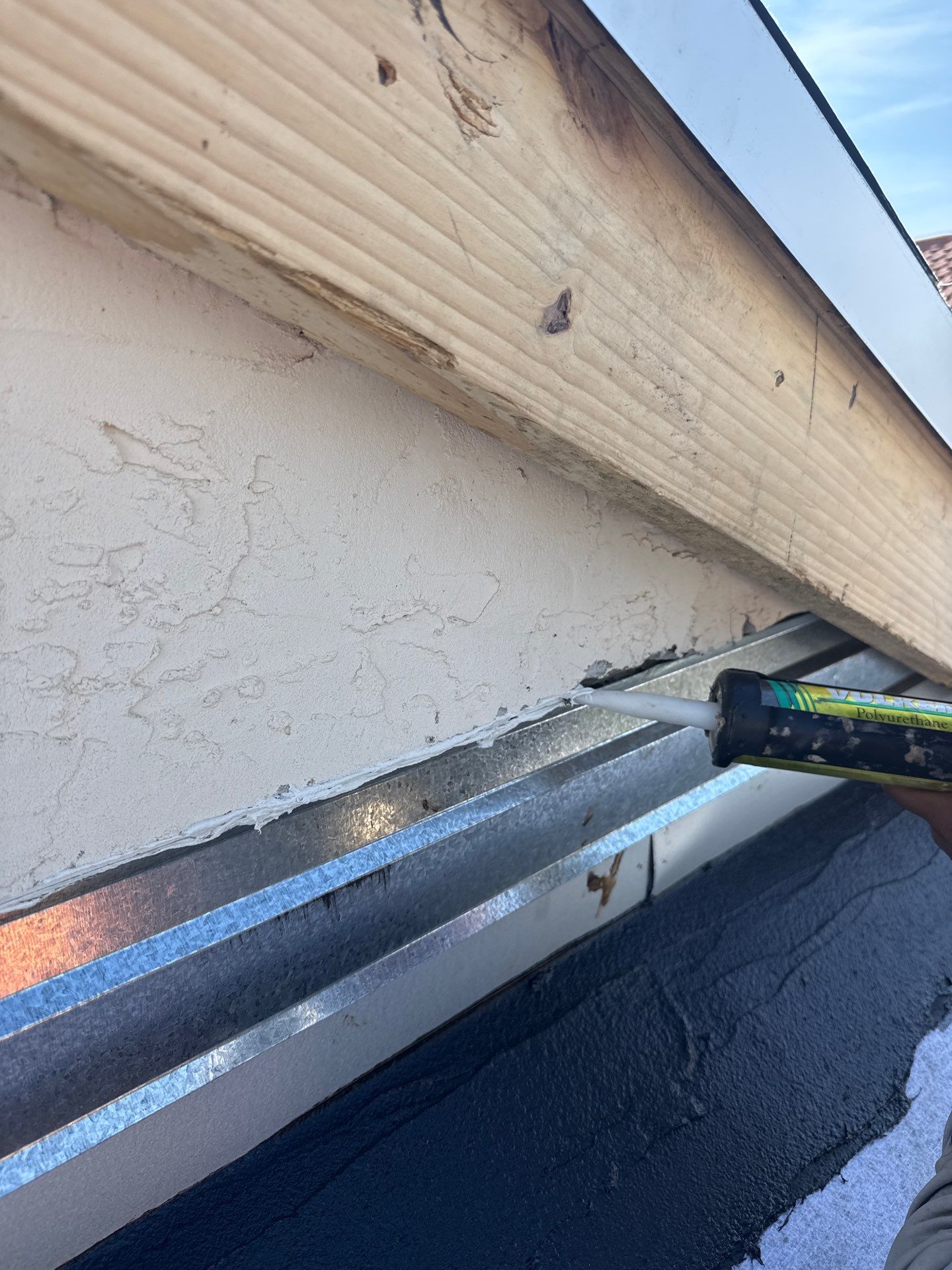 Residential Re-Roof using Eagle Roof Tile by First Due Roofing