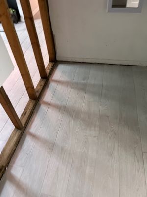 Water Damage Restoration — Cape Coral, FL