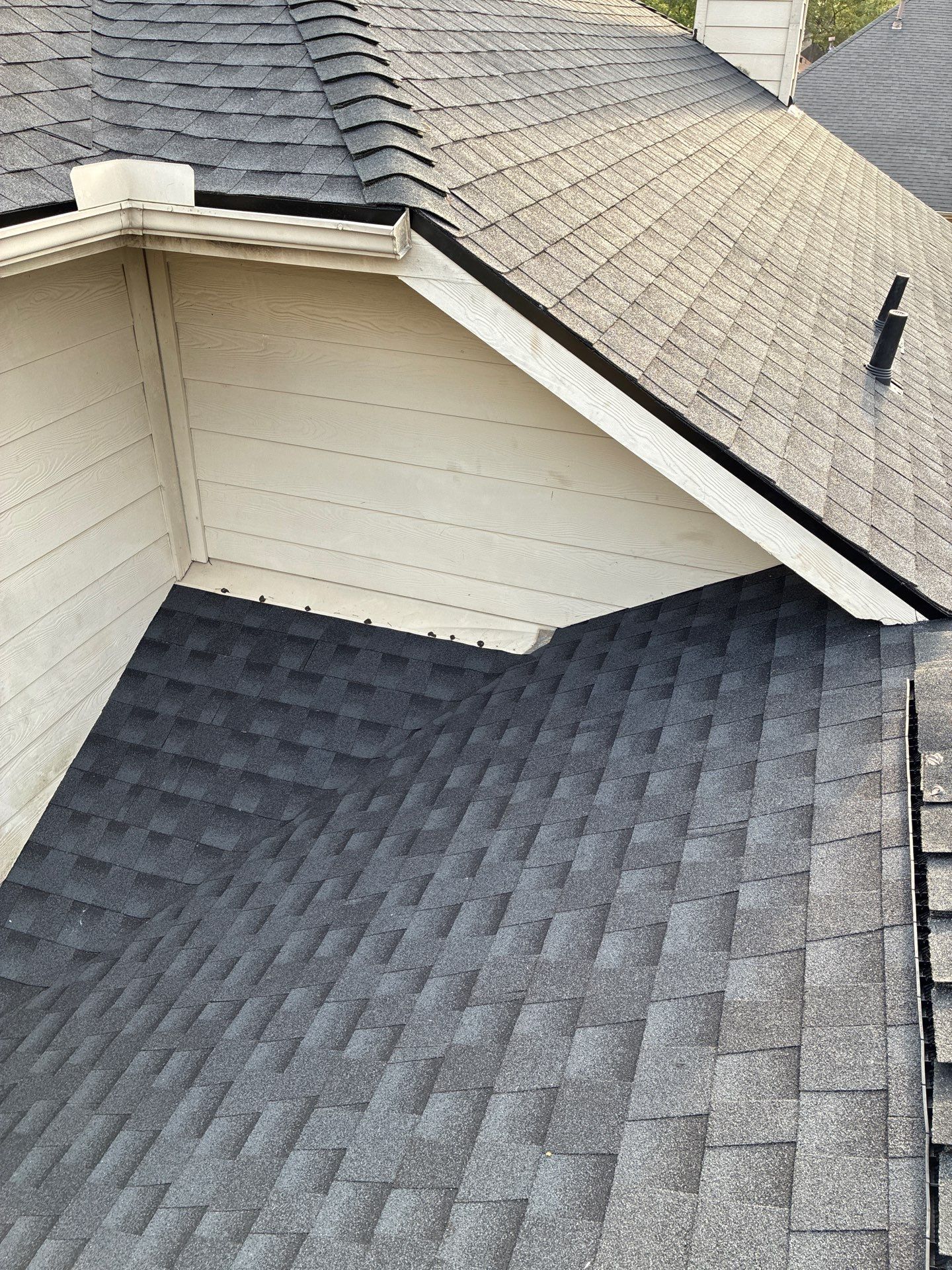 Roof Replacement in Westbridge, Houston TX by Roof Repair Company