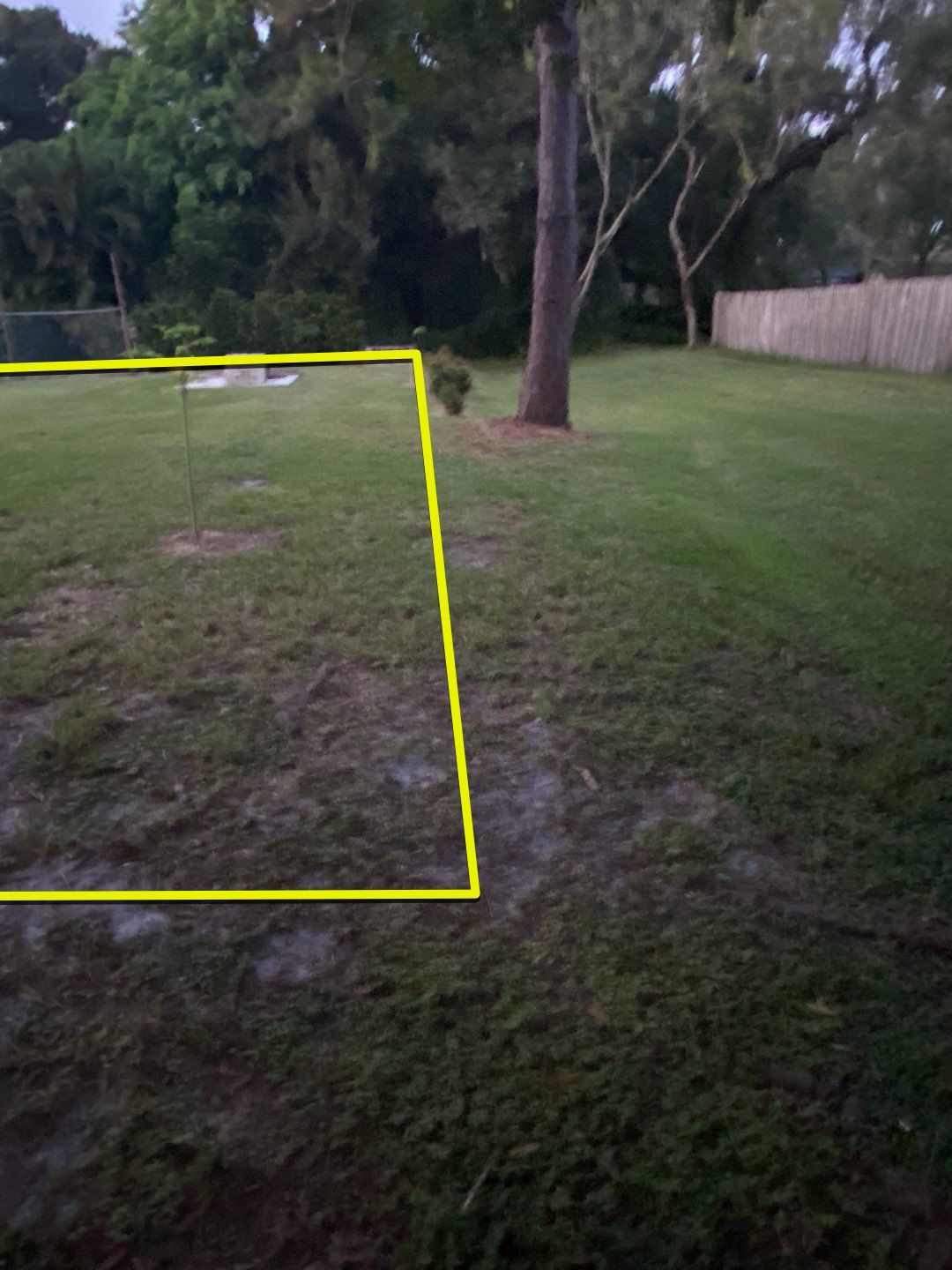 Bradenton, FL 4 ft. Tall 3-Rail Black Aluminum Fence by Asap fence and gates, LLC