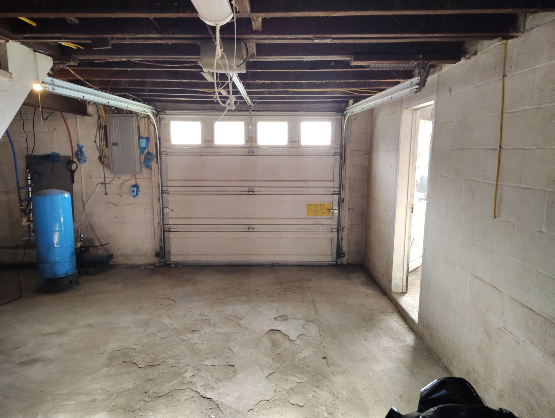 Solving Whole Home Issues in Burgettstown, PA 15021 by Home Environment Solutions