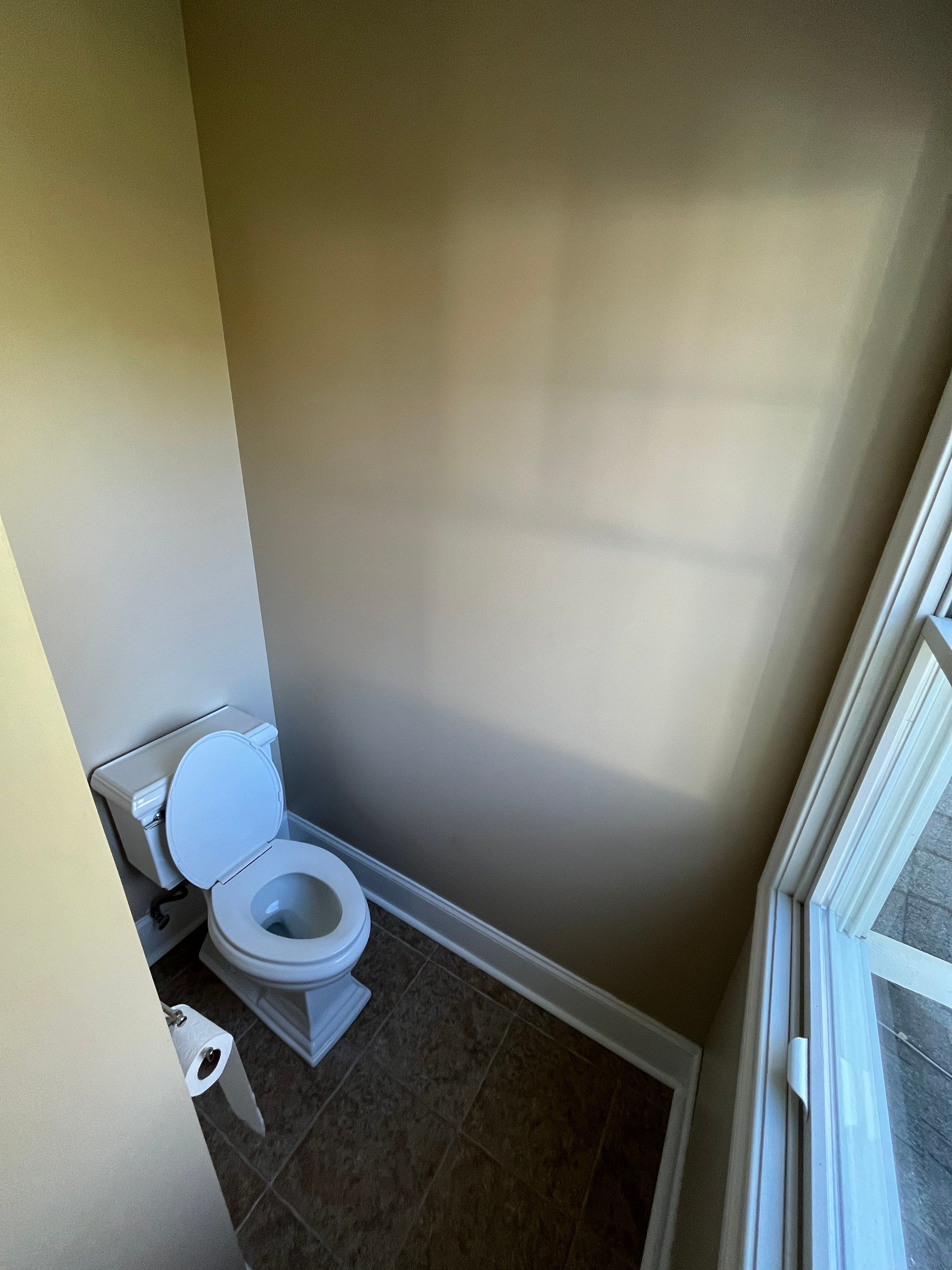 Bathroom Remodel In Downers Grove by Snap Home Solutions