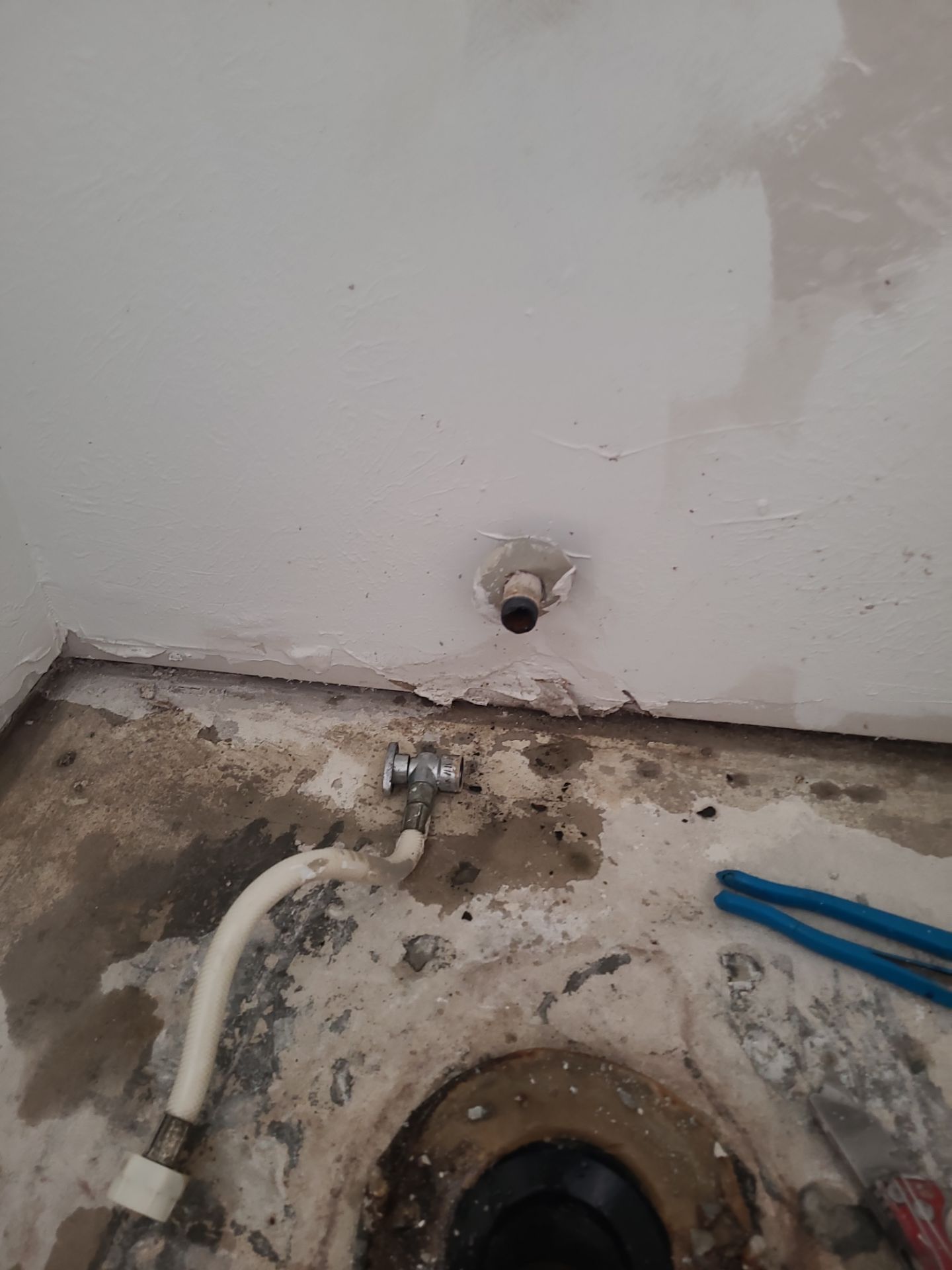 Full Home Remodel by SophAlx LLC