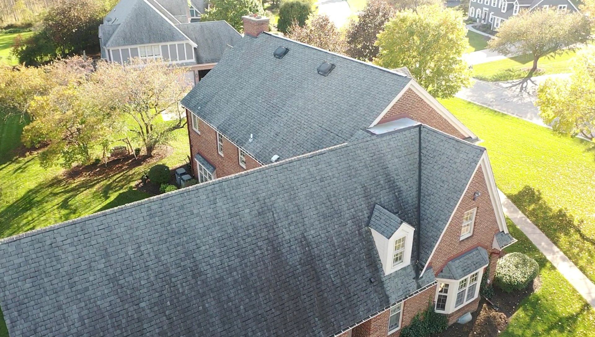 Save The Life Of Another Roof. Don’t Prematurely Replace Your Roof.  by Save My Roof,LLC