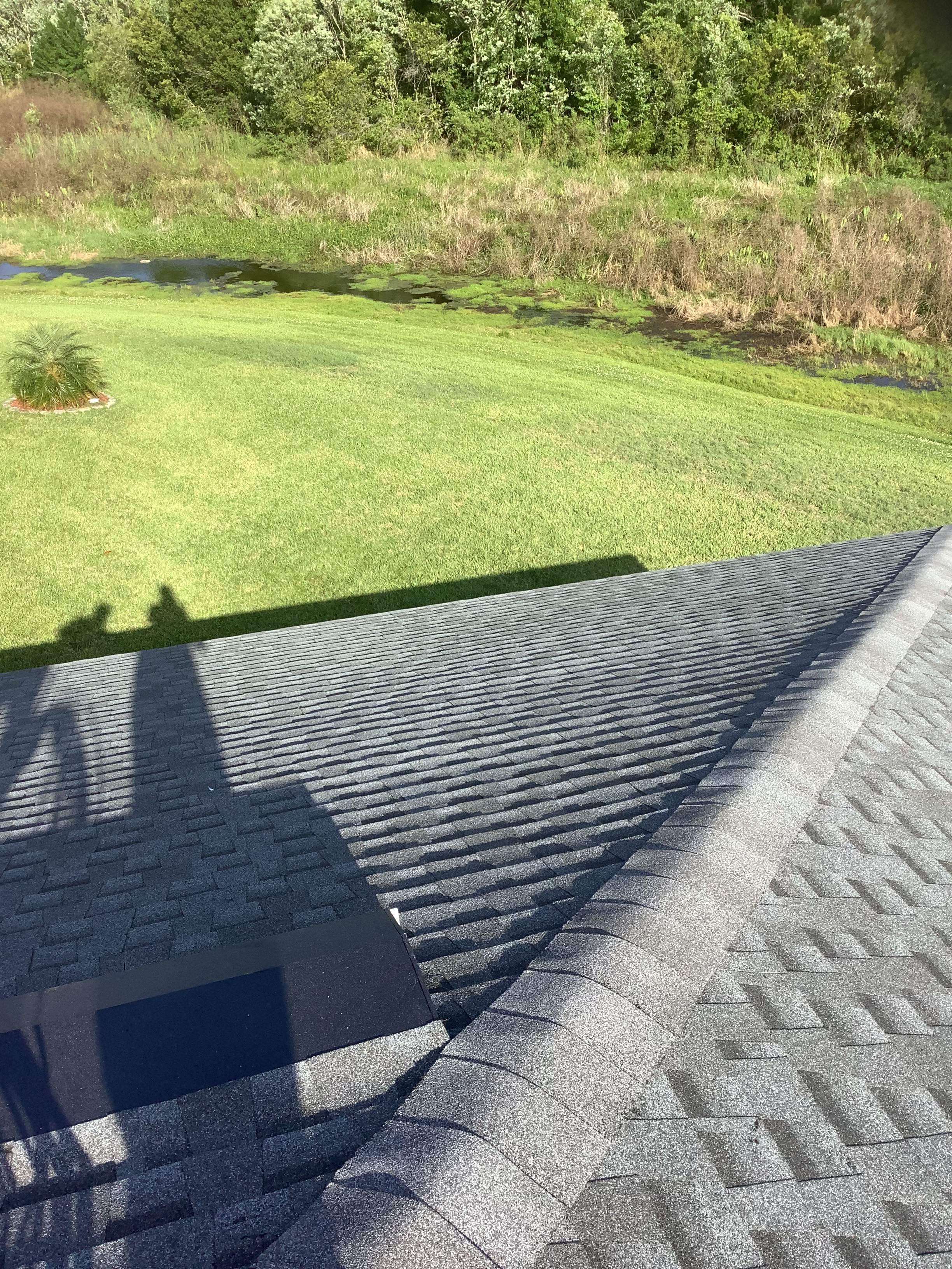 Before and After Photos by The Dantzler Group, Inc.