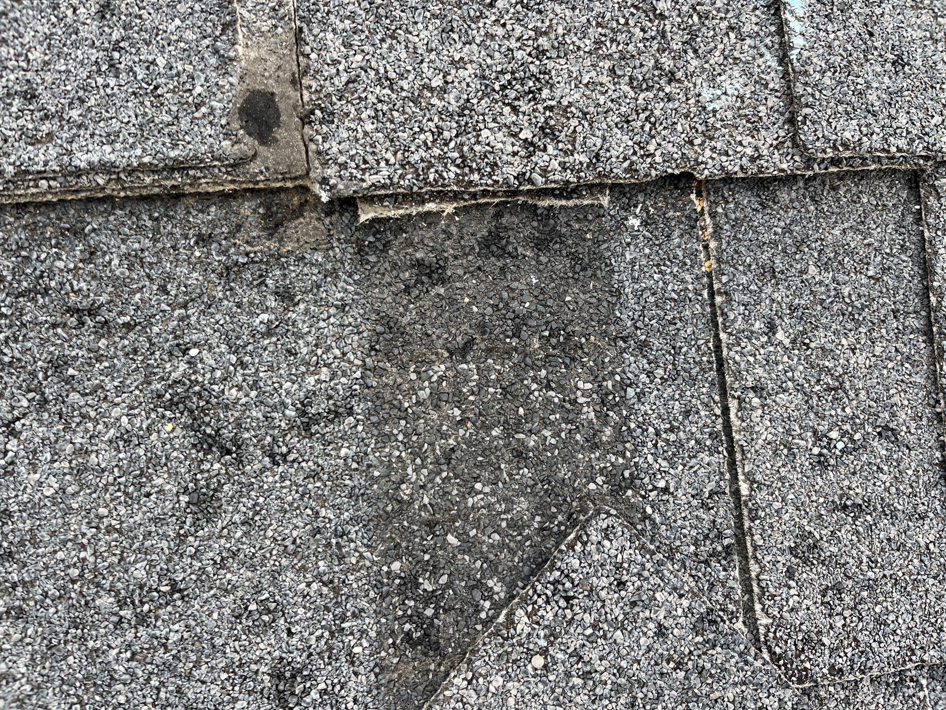 Project in Airway Heights by Connolly Construction Company