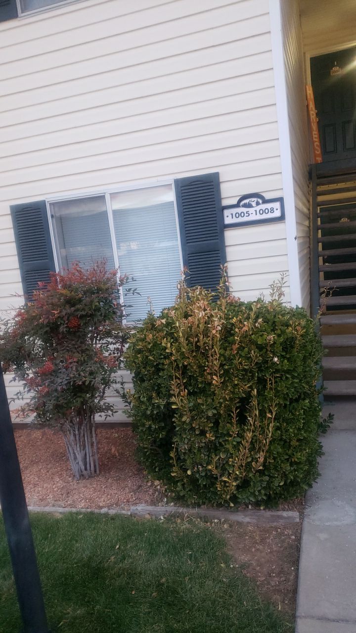 Residential Roofing Installation using GAF Timberline HDZ - Lifetime Shingle by The Roof Doctor