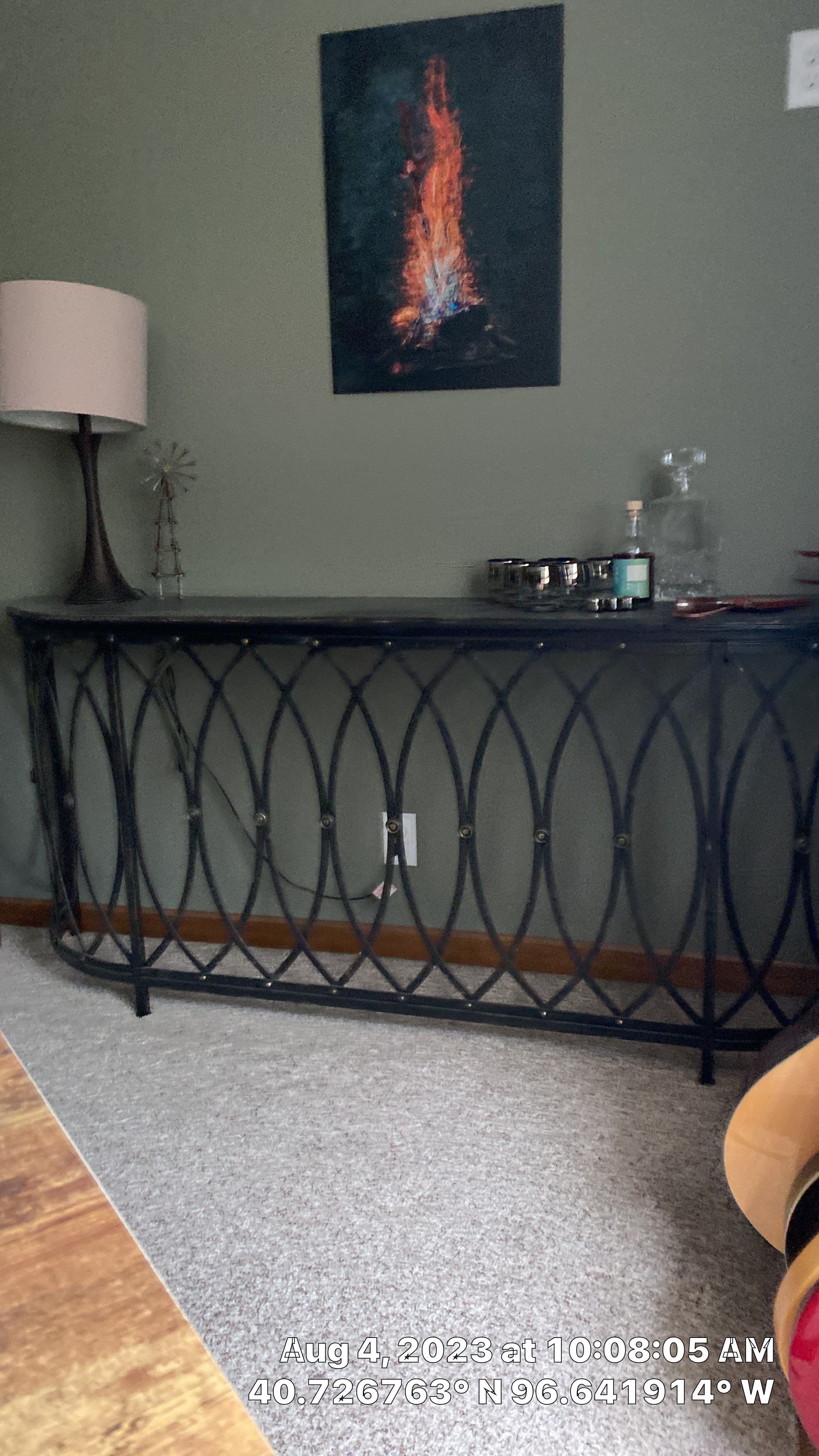 ae[roaop ifaosdkfassf[poakw by CompanyCam Sales Demo