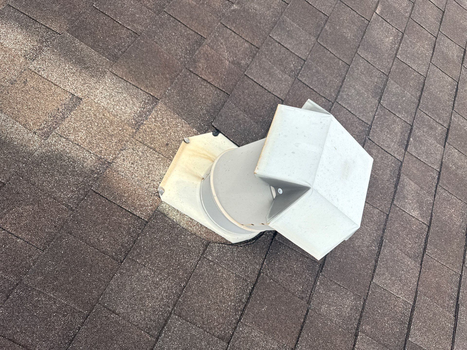 Repairs by Proud Roofing by Proud Roofing