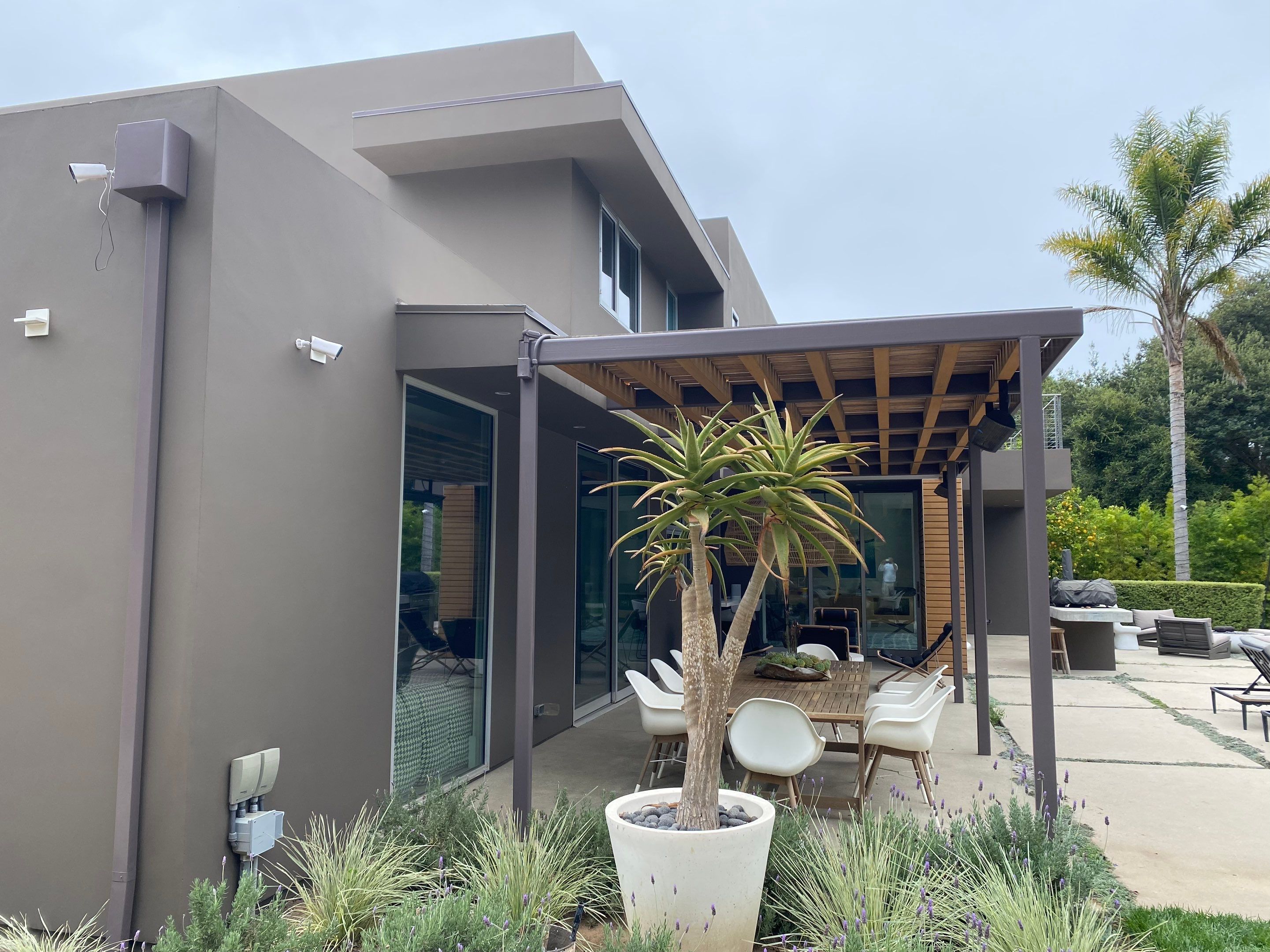 Ben's Place by Asis Painting Inc