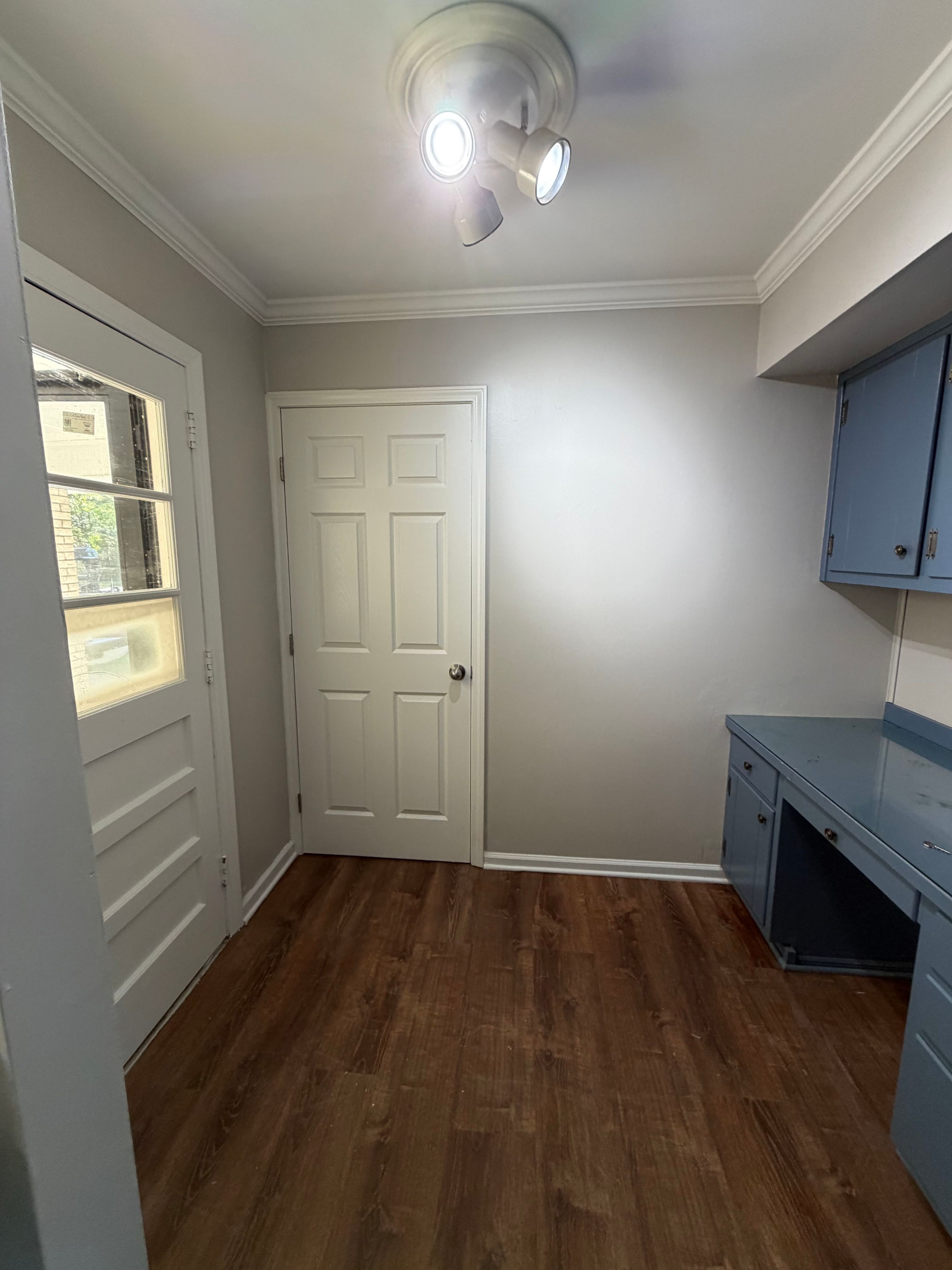 Turnover Work in Morrow by Task Masters Handyman Services, LLC
