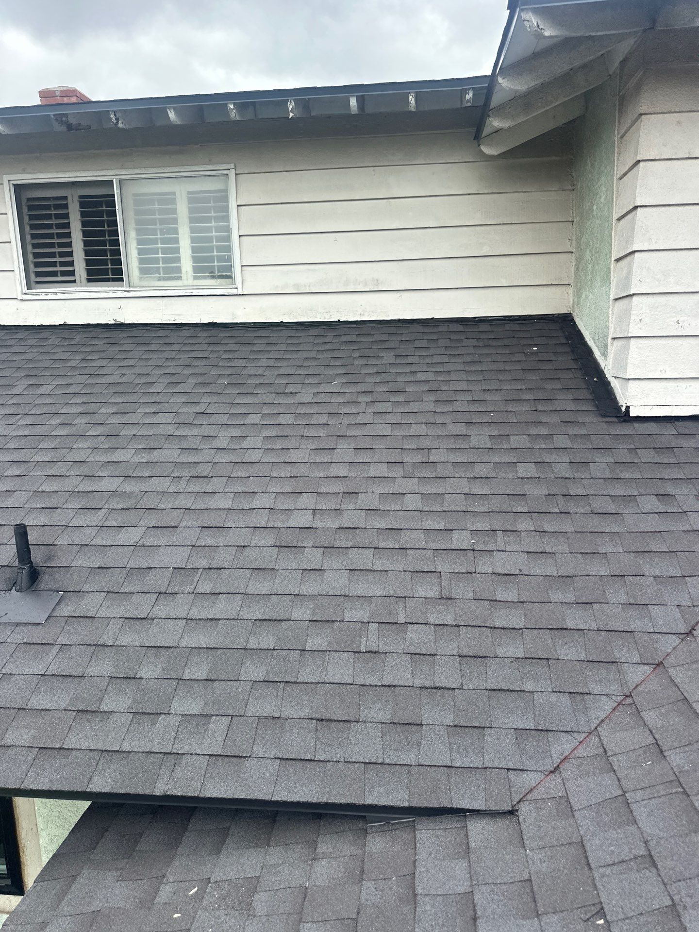 Roof Replacement- Carson, CA 90746 by Epic Roof Replacement