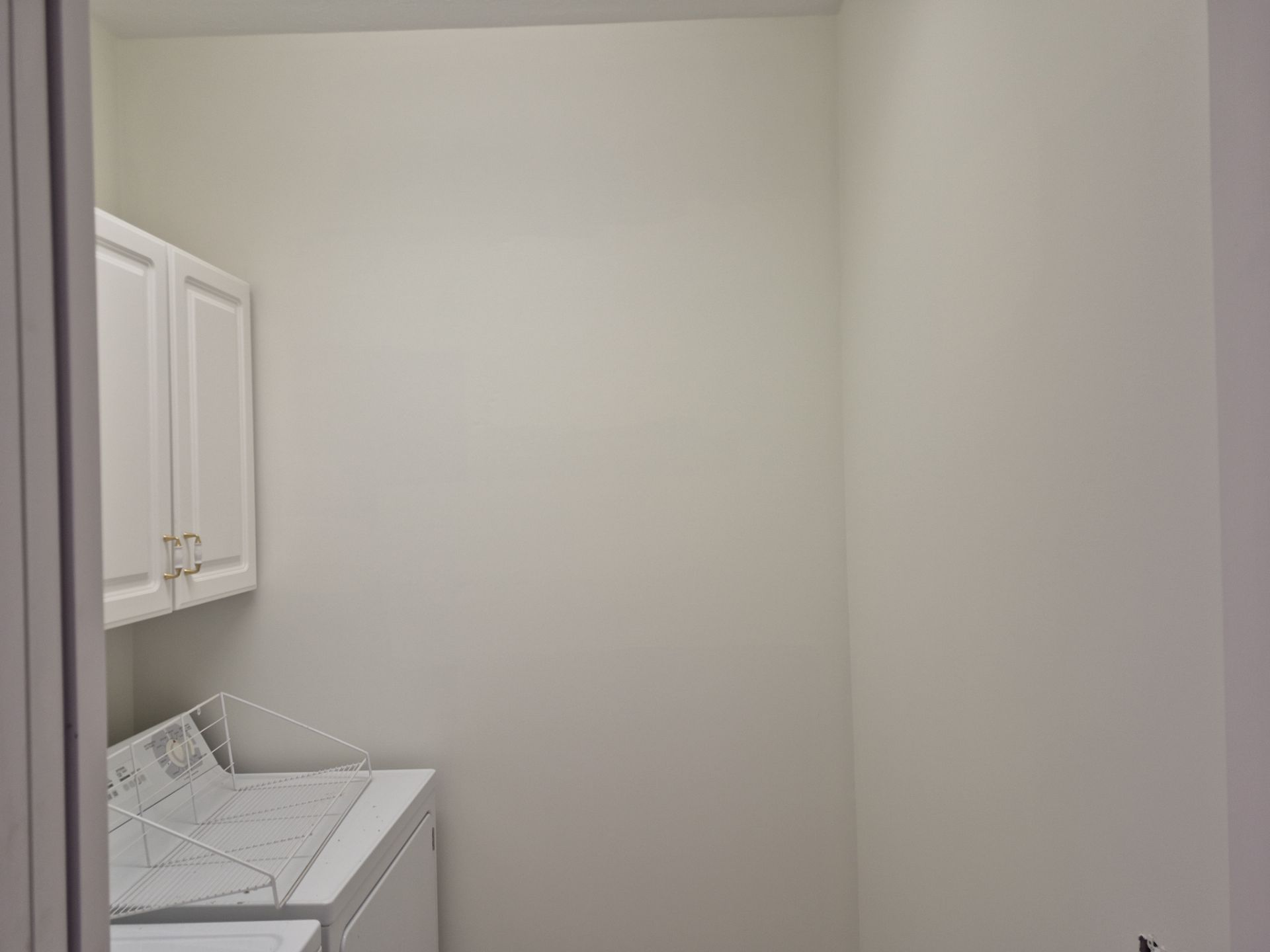 Complete Interior Painting by Gordon Painting