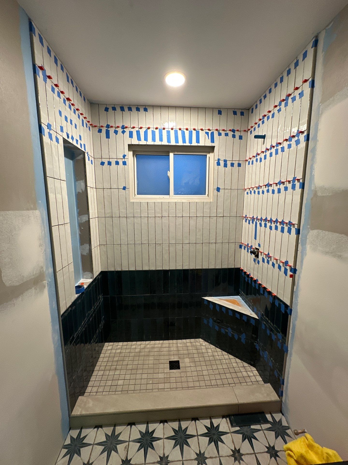 Project in Sandy by Rudd Builders LLC