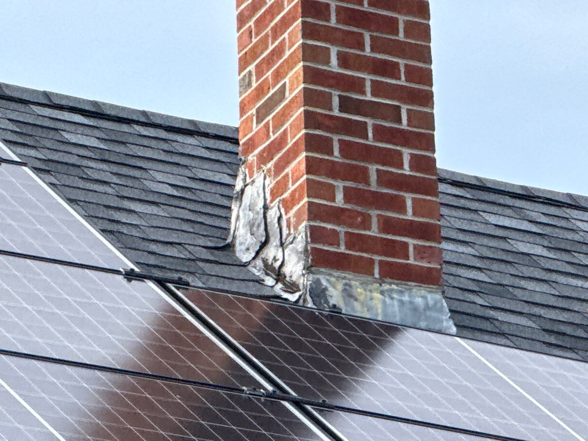 Roof Replacement in Methuen, MA by Mighty Dog Roofing of Greater Middlesex County