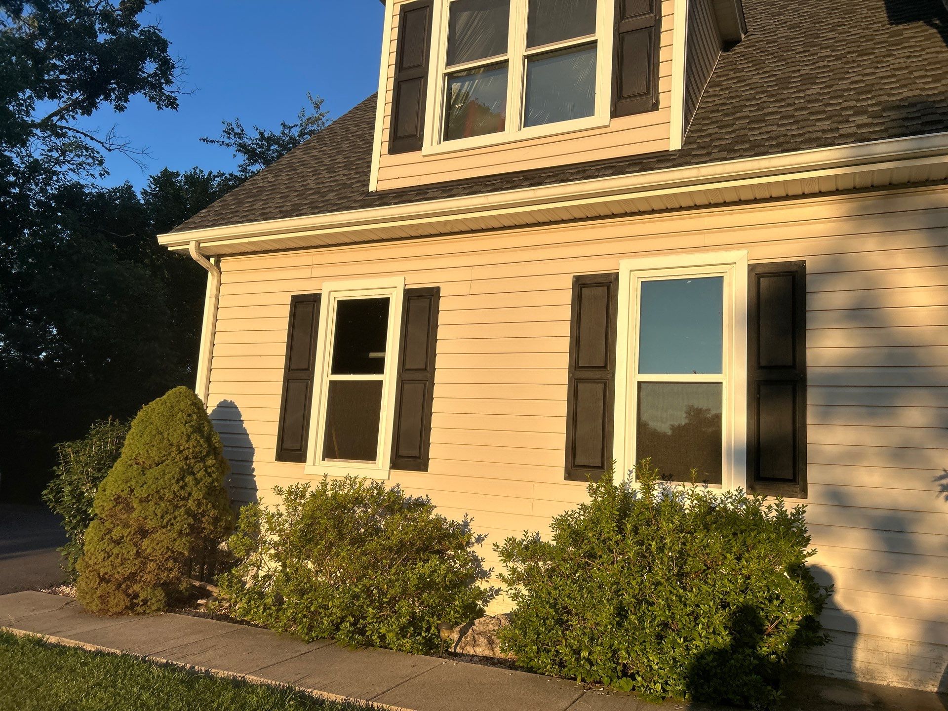 11816 Beekman Place, Potomac, MD 20854 UNITED STATES by American Custom Contractors