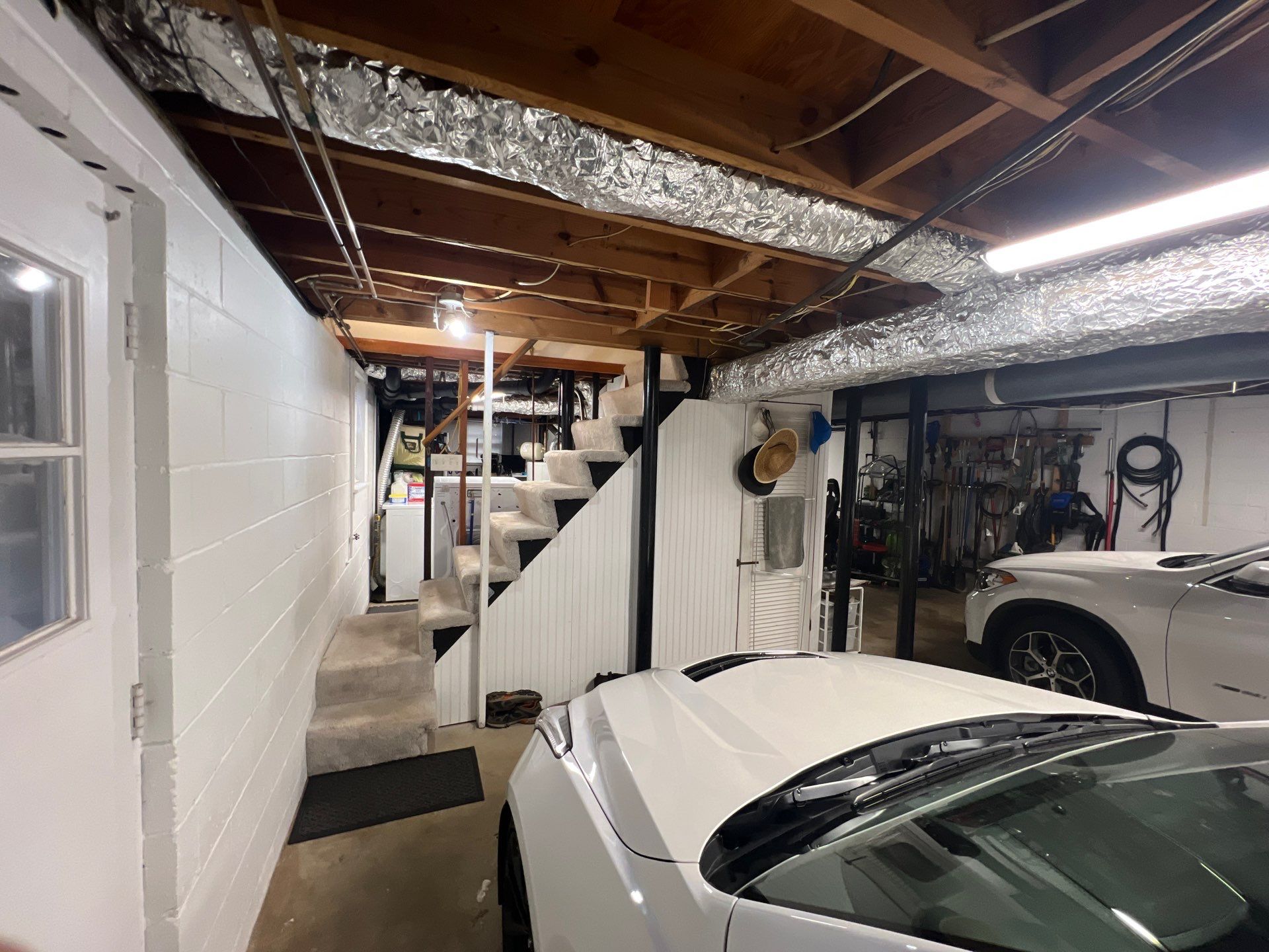 Full Home Project in Duluth by Atlanta Design Group