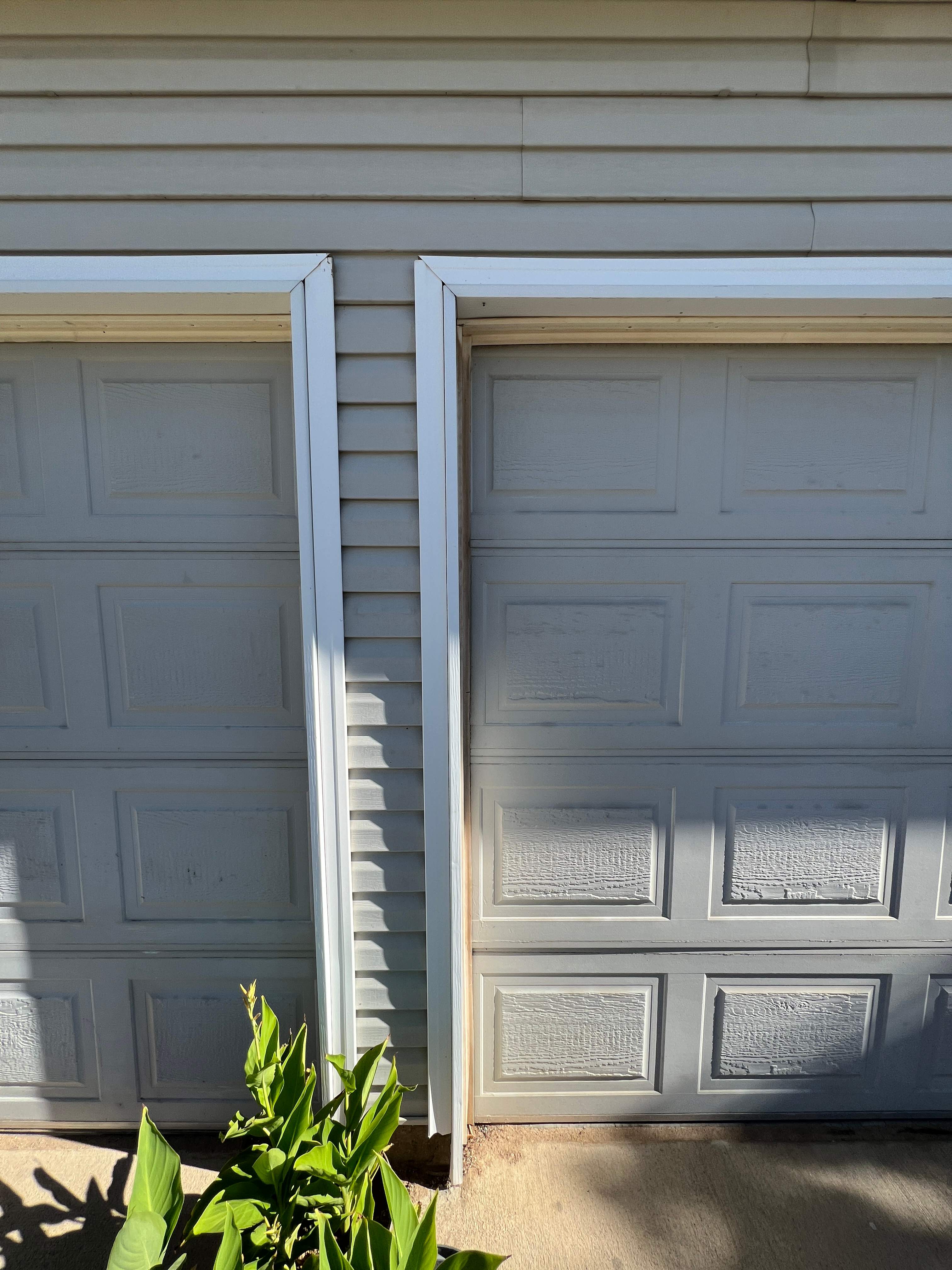 Hail Hail Hail go away! Let the 1st Choice team handle your insurance claim by 1st choice windows and siding
