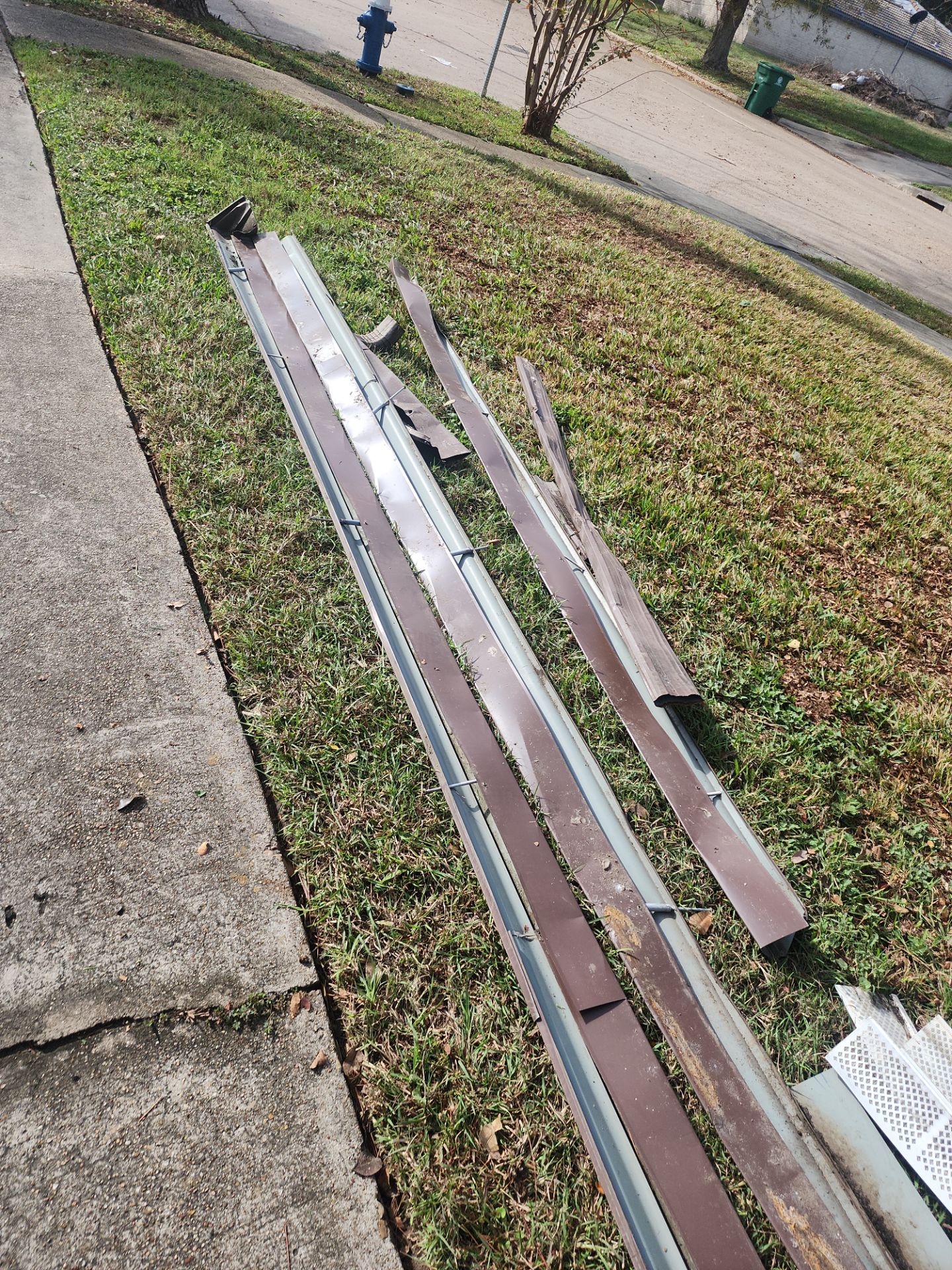 Roof Replacement Houston by Roof Repair Company